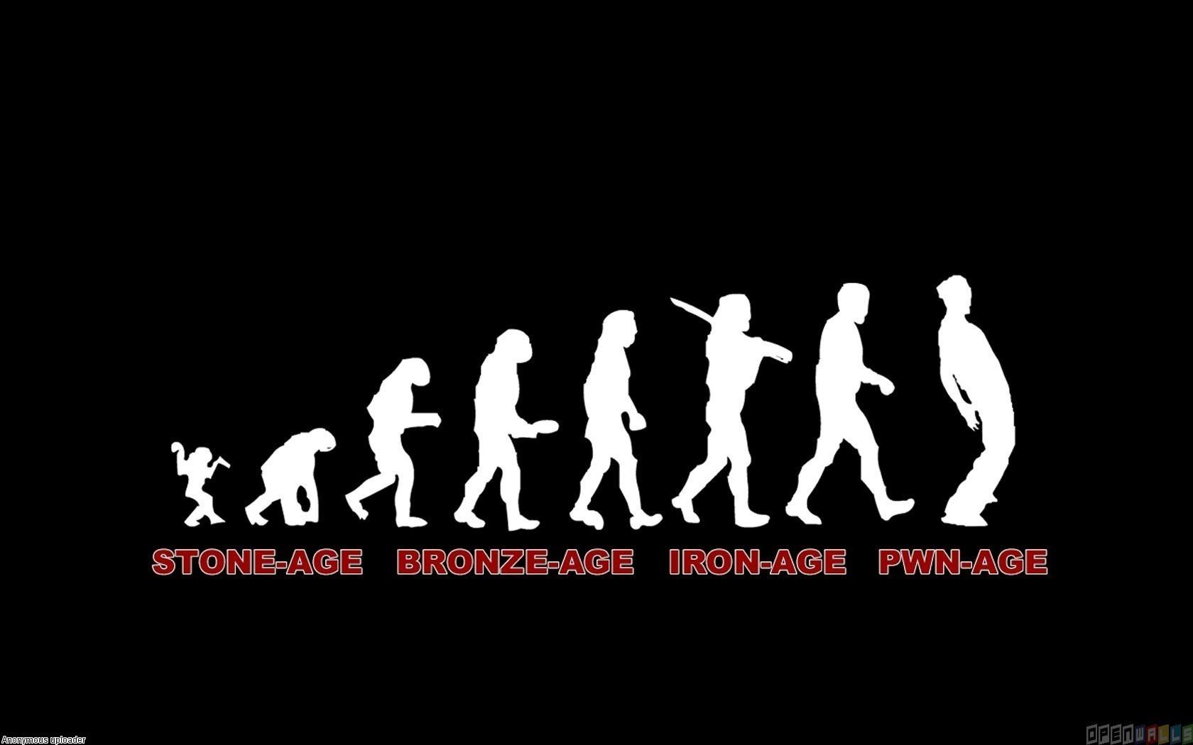 Human Evolution Wallpapers Top Free Human Evolution Backgrounds Wallpaperaccess