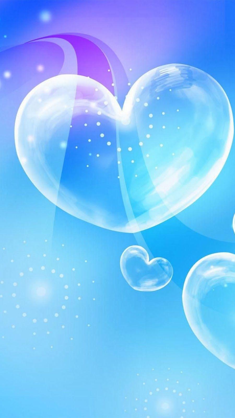 900x1600 Nokia Wallpaper and Themes