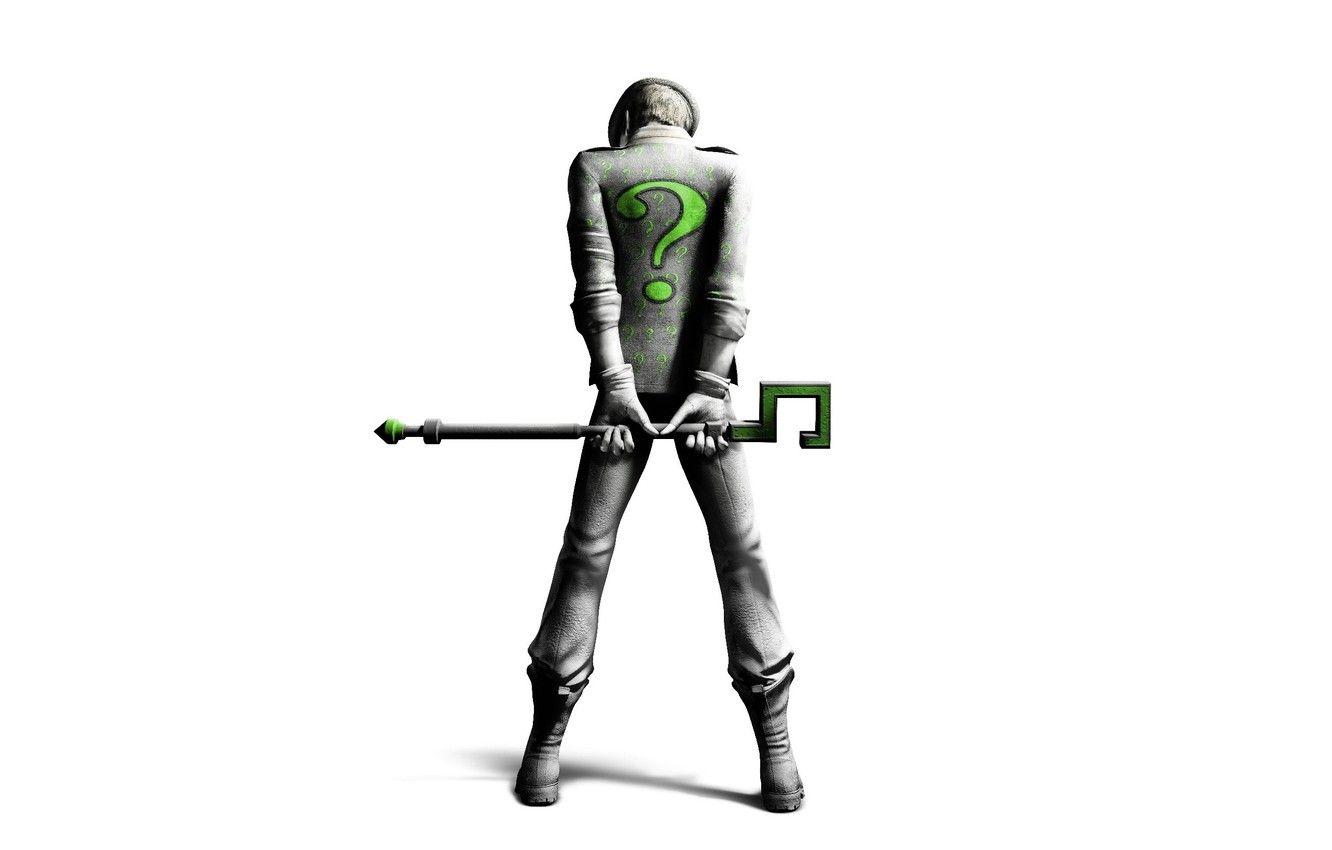 1332x850 Wallpaper clothing, the game, shoes, question, staff, pants