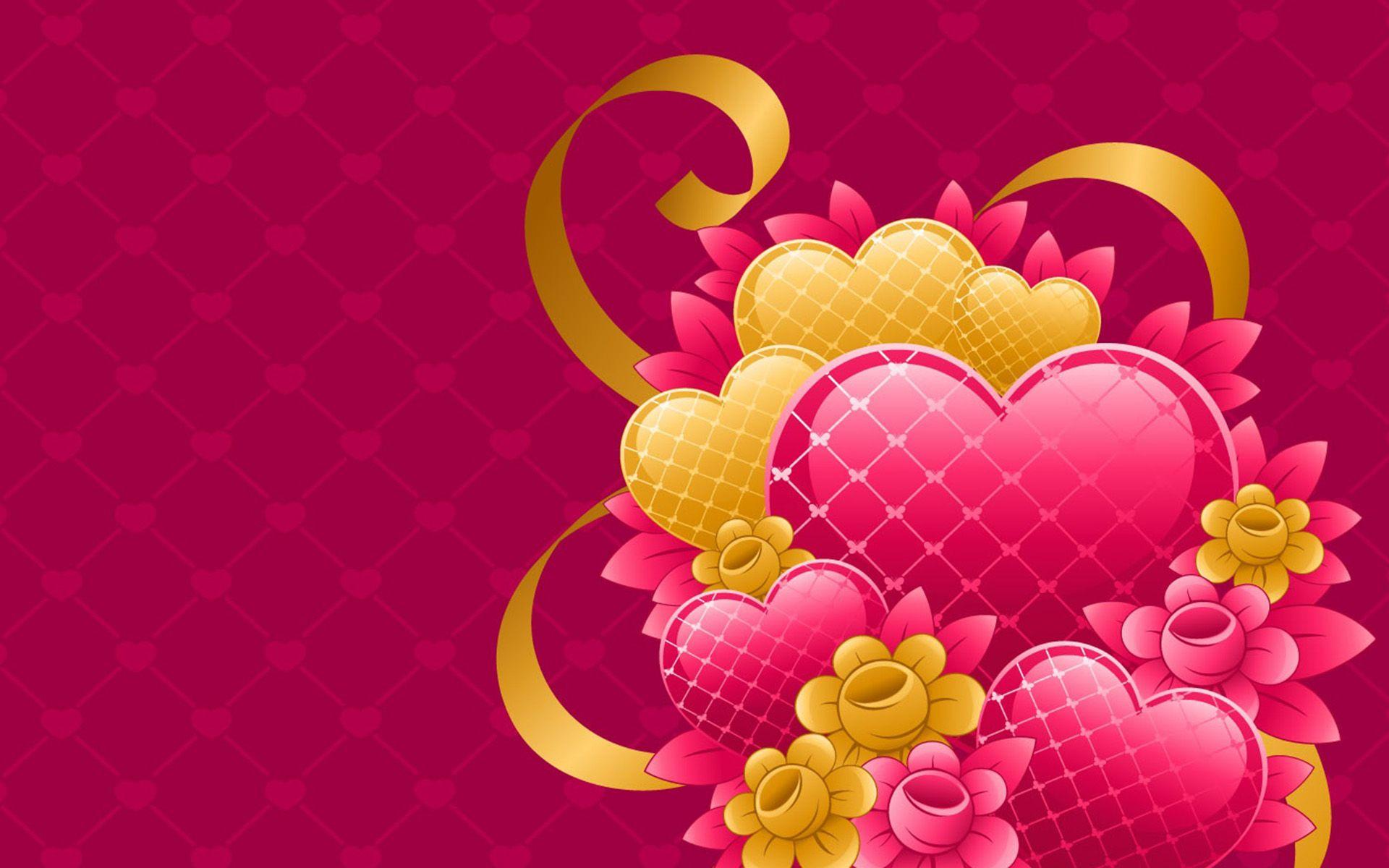 1920x1200 Nokia C3 00 Pink Wallpaper & Background Download