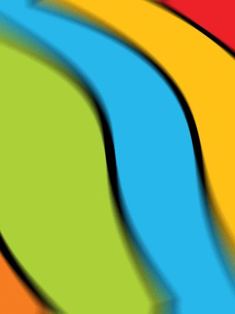 768x1024 Nokia 503 Wallpaper & Background Download