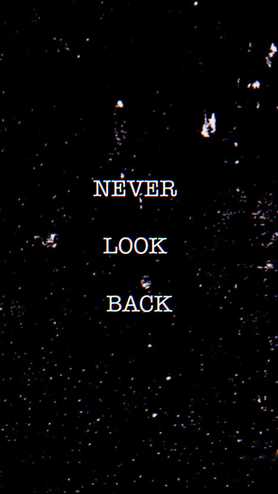 938x1668 Download wallpaper 938x1668 inscription, quote, motivation