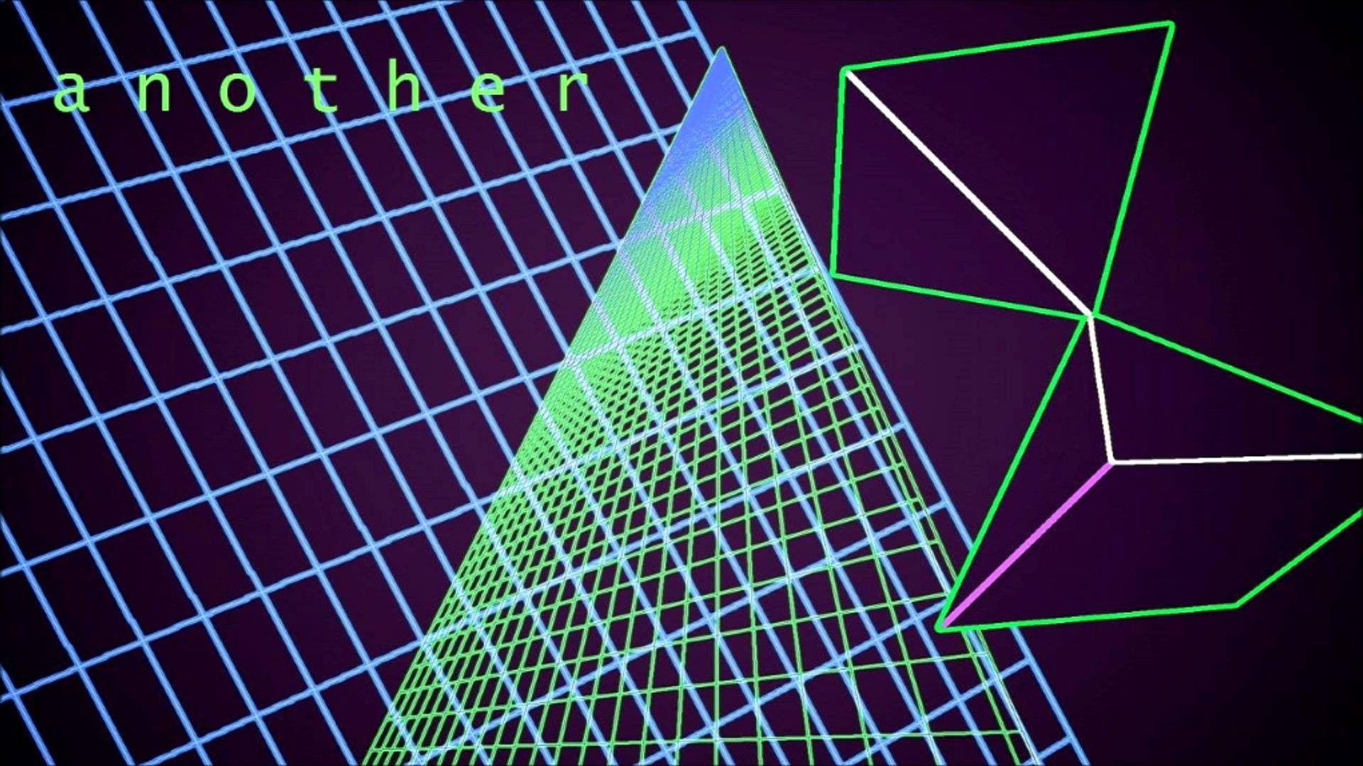 1920x1080 Vaporwave wallpaper 1920x1080Download free awesome full HD