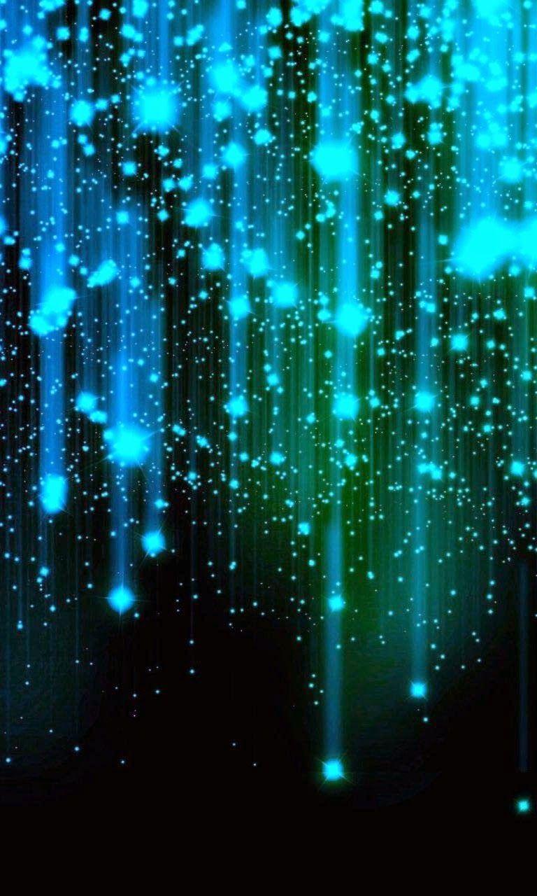 768x1280 Wallpaper HD Blackberry Z10 Mtc Wallpaper For Blackberry