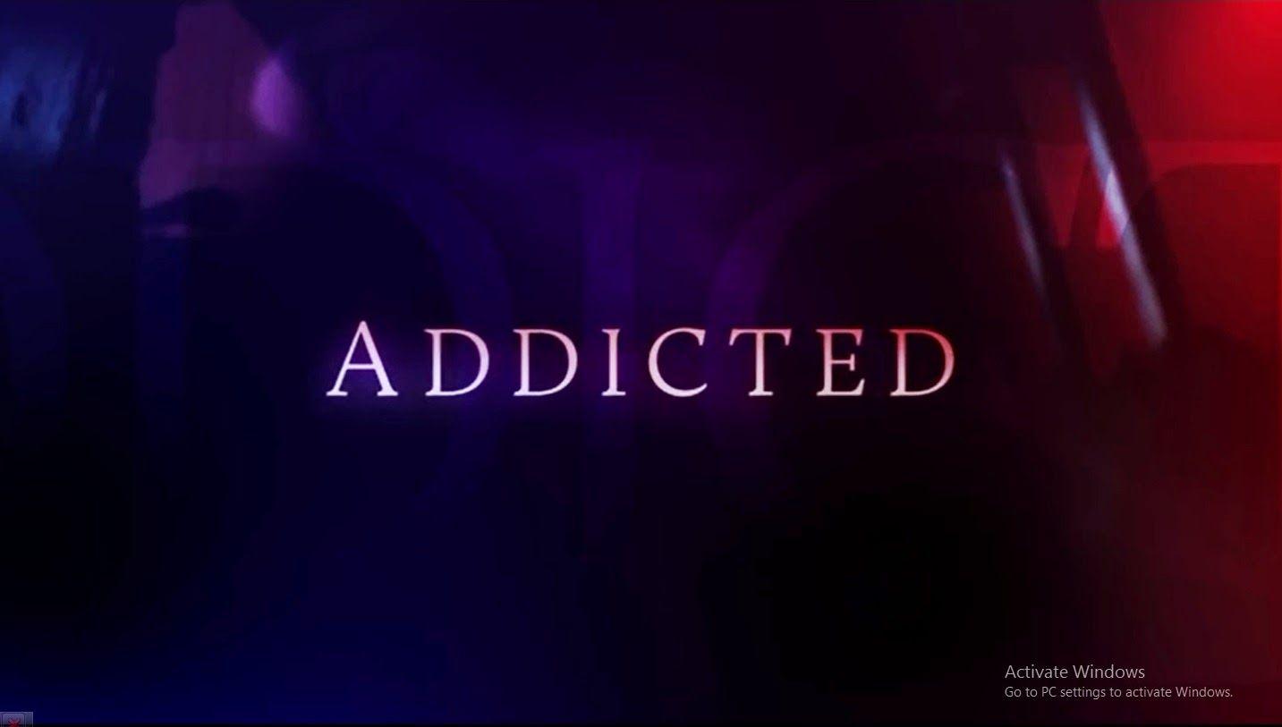 Addiction Wallpapers - Top Free Addiction Backgrounds - WallpaperAccess