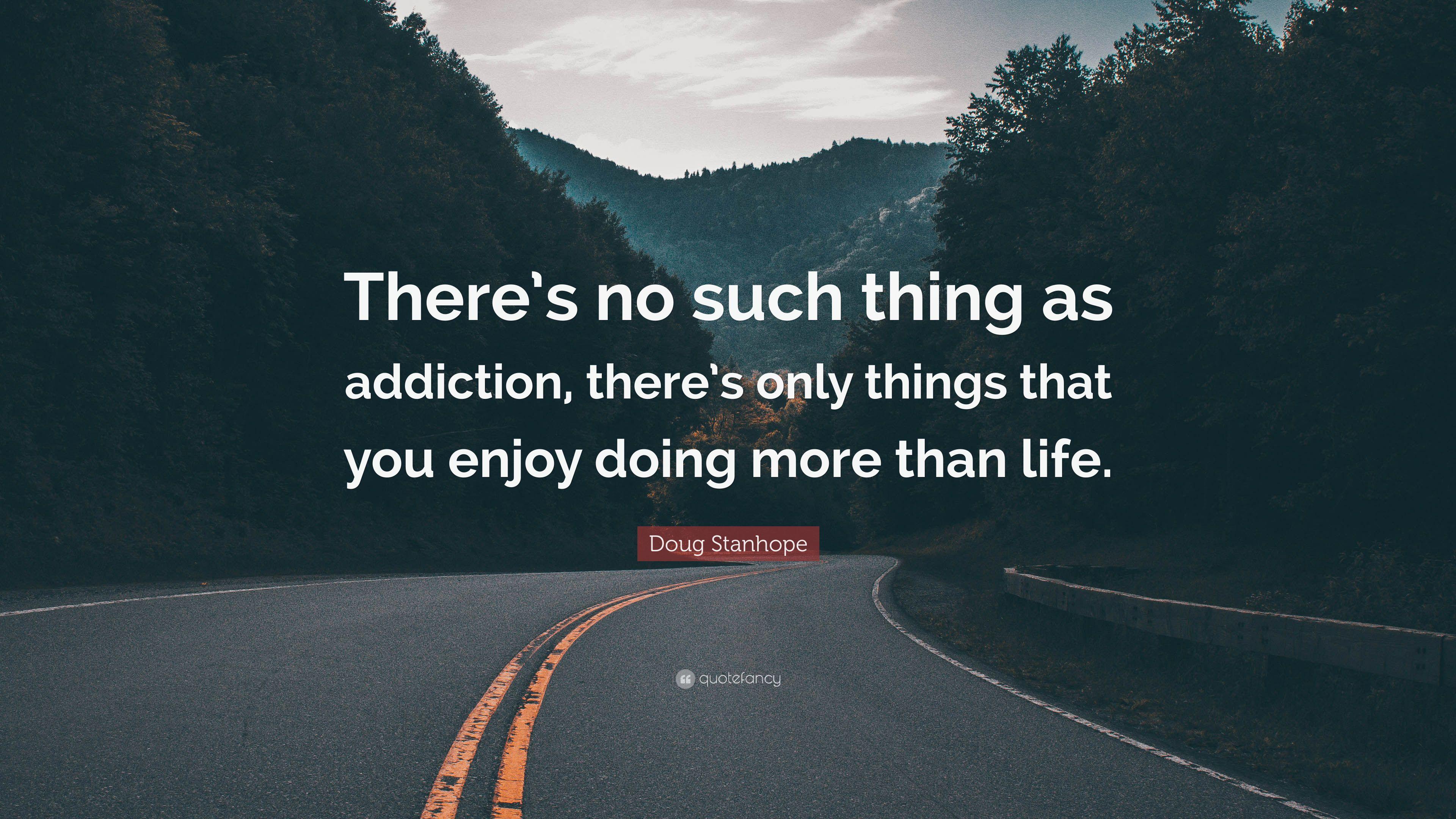 Addiction Wallpapers Top Free Addiction Backgrounds WallpaperAccess