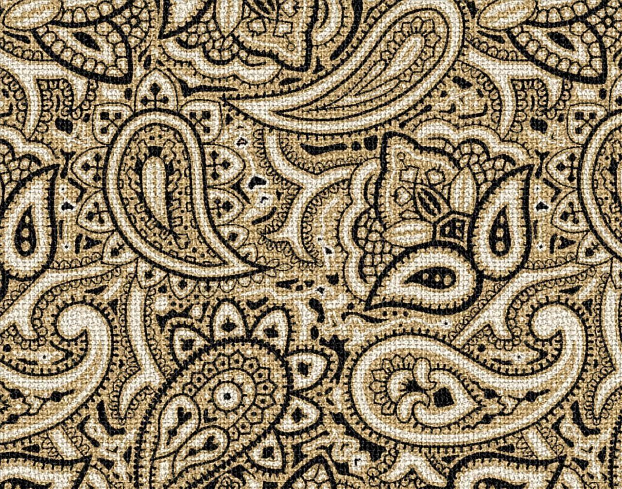 1280x1007 paisley wallpaper - Αναζήτηση Google. ektyp. Paisley