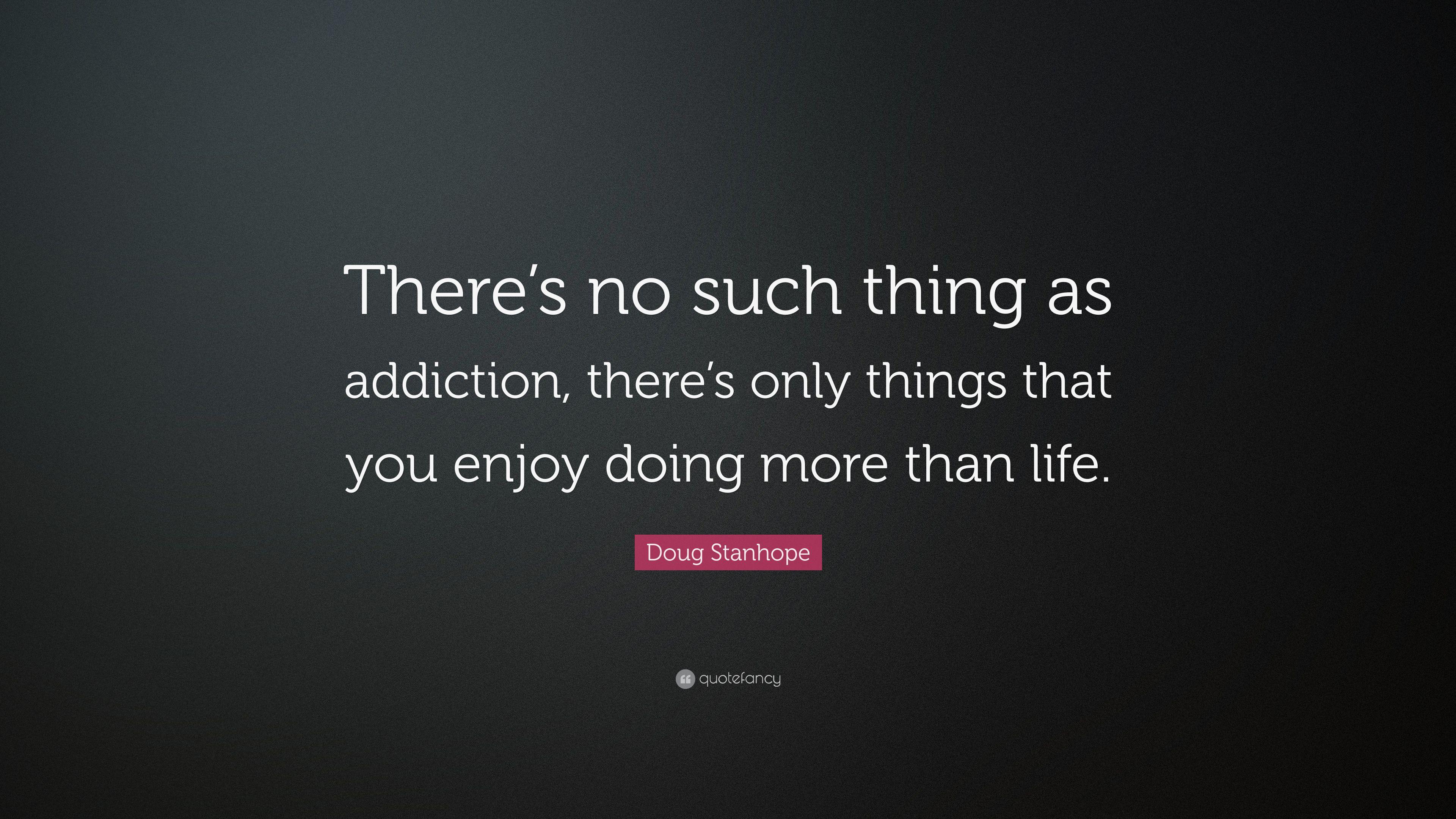 Addiction Wallpapers - Top Free Addiction Backgrounds - WallpaperAccess