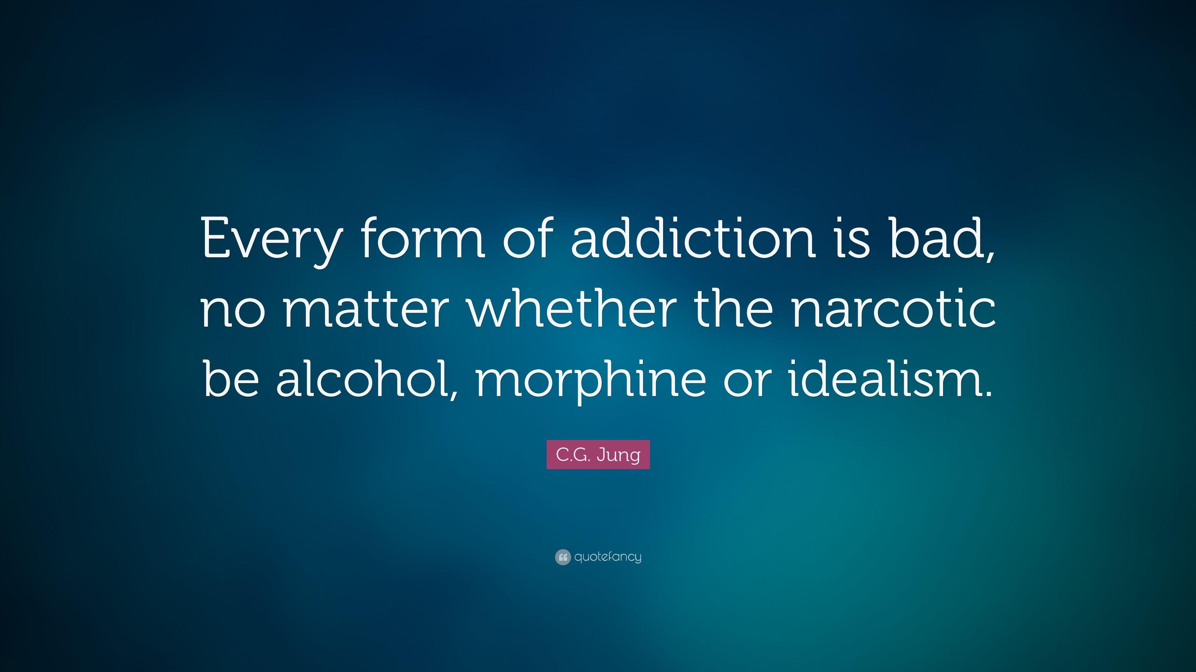 Addiction Wallpapers - Top Free Addiction Backgrounds - Wallpaperaccess