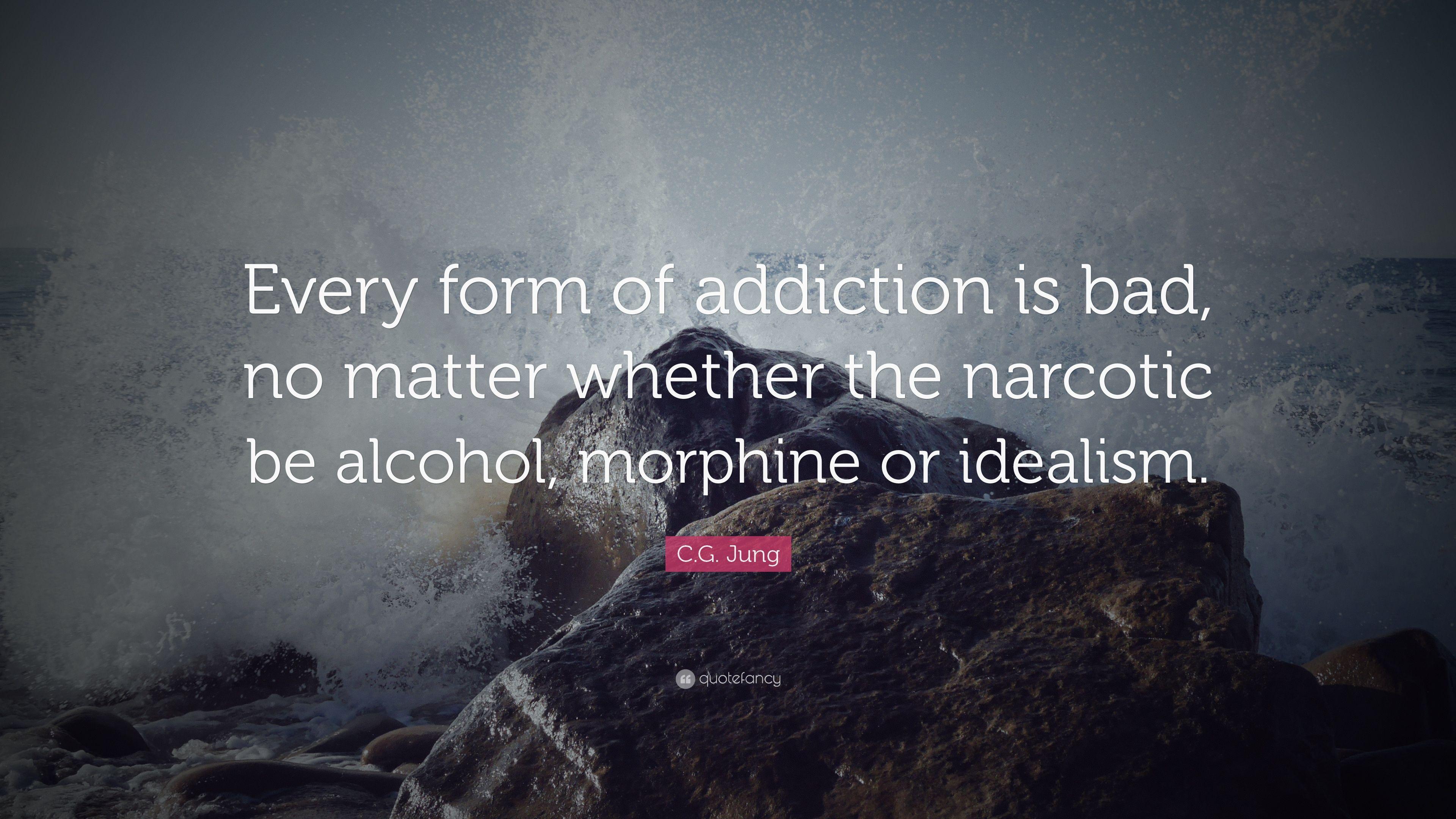 Addiction Wallpapers - Top Free Addiction Backgrounds - WallpaperAccess