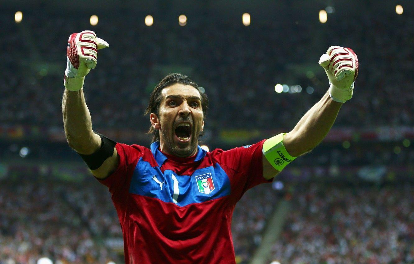 1332x850 Wallpaper Sport, master, Football, Goalkeeper, Goalkeeper, Euro