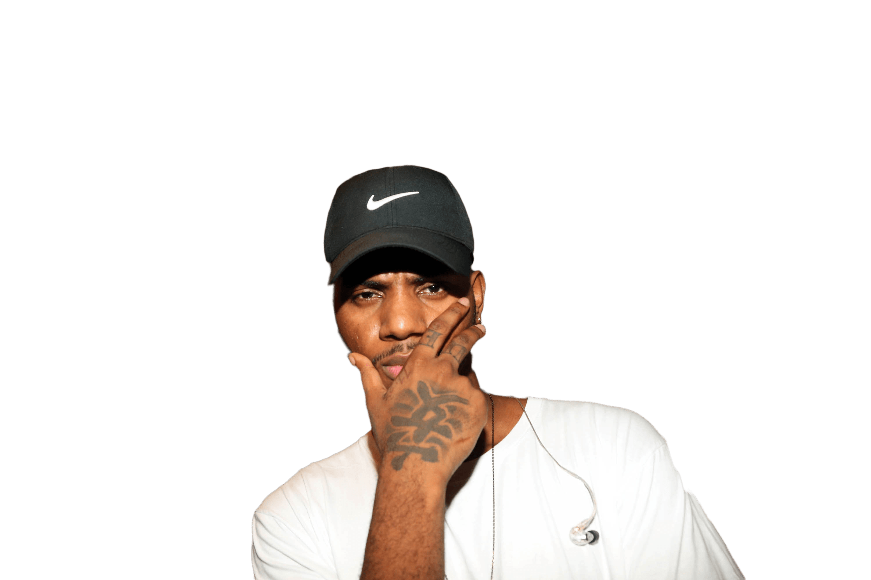 Bryson HD 3D Wallpapers - Top Free Bryson HD 3D Backgrounds