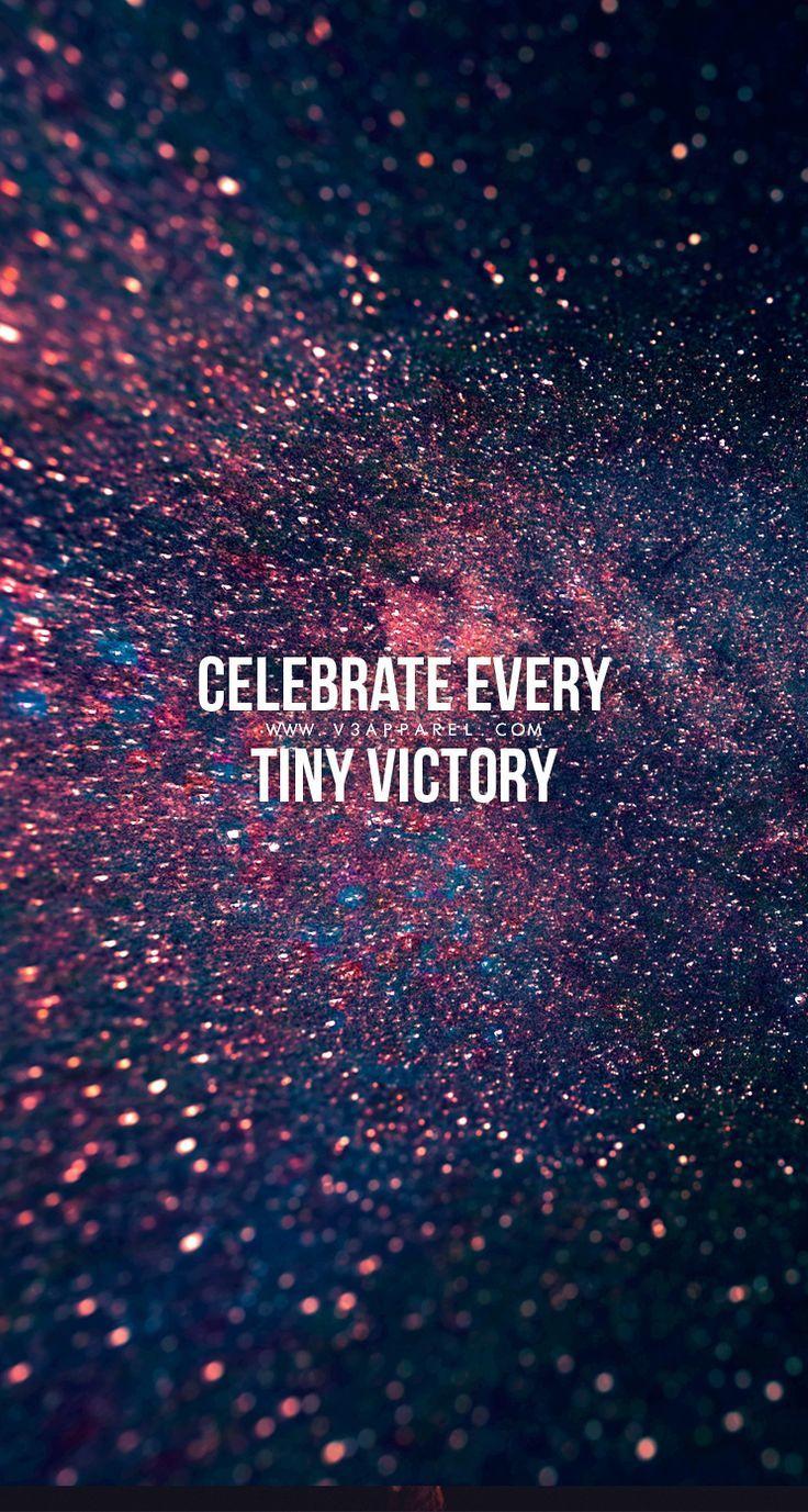 Motivational Phone Wallpapers - Top Free Motivational ...