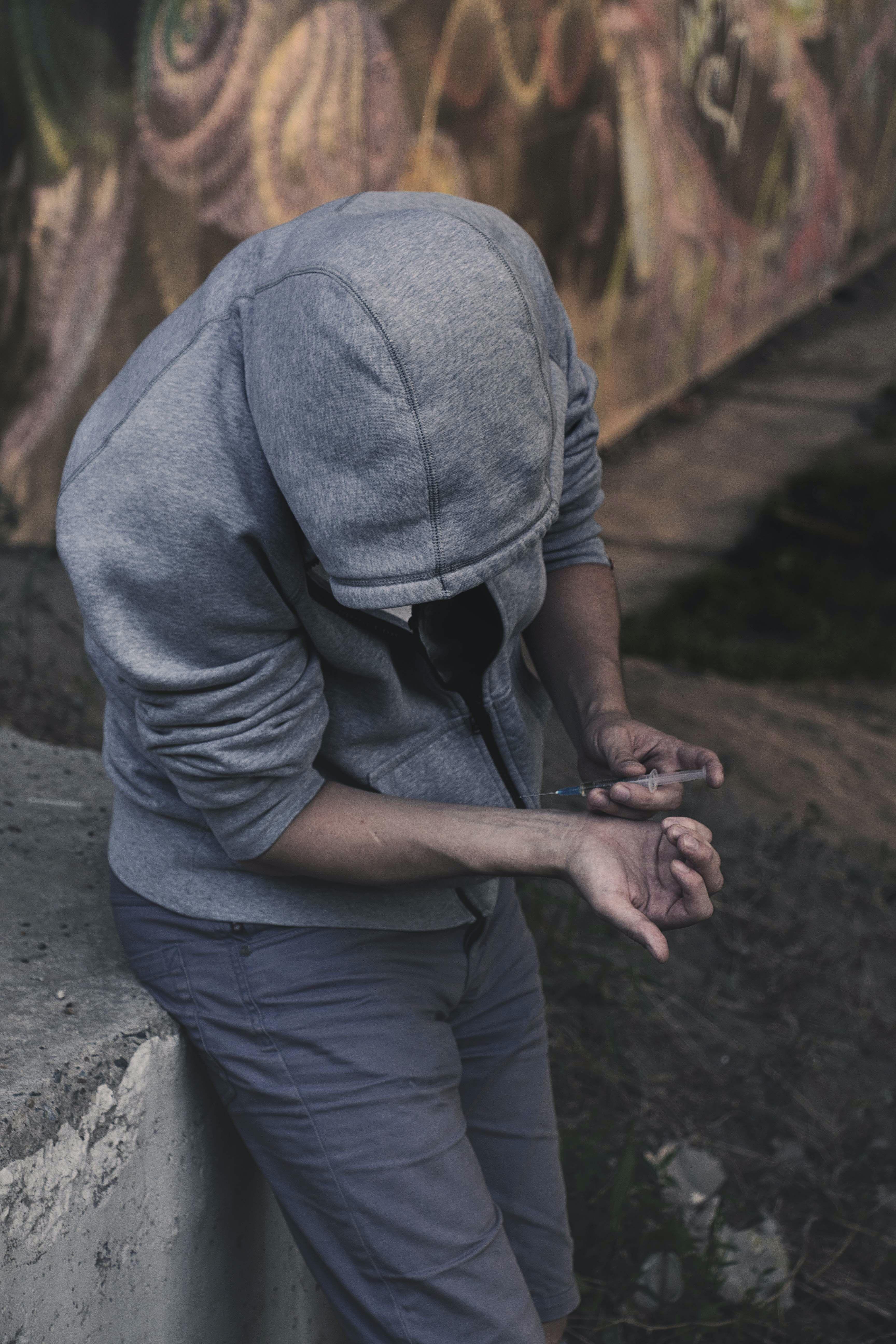 Addiction Wallpapers - Top Free Addiction Backgrounds - WallpaperAccess