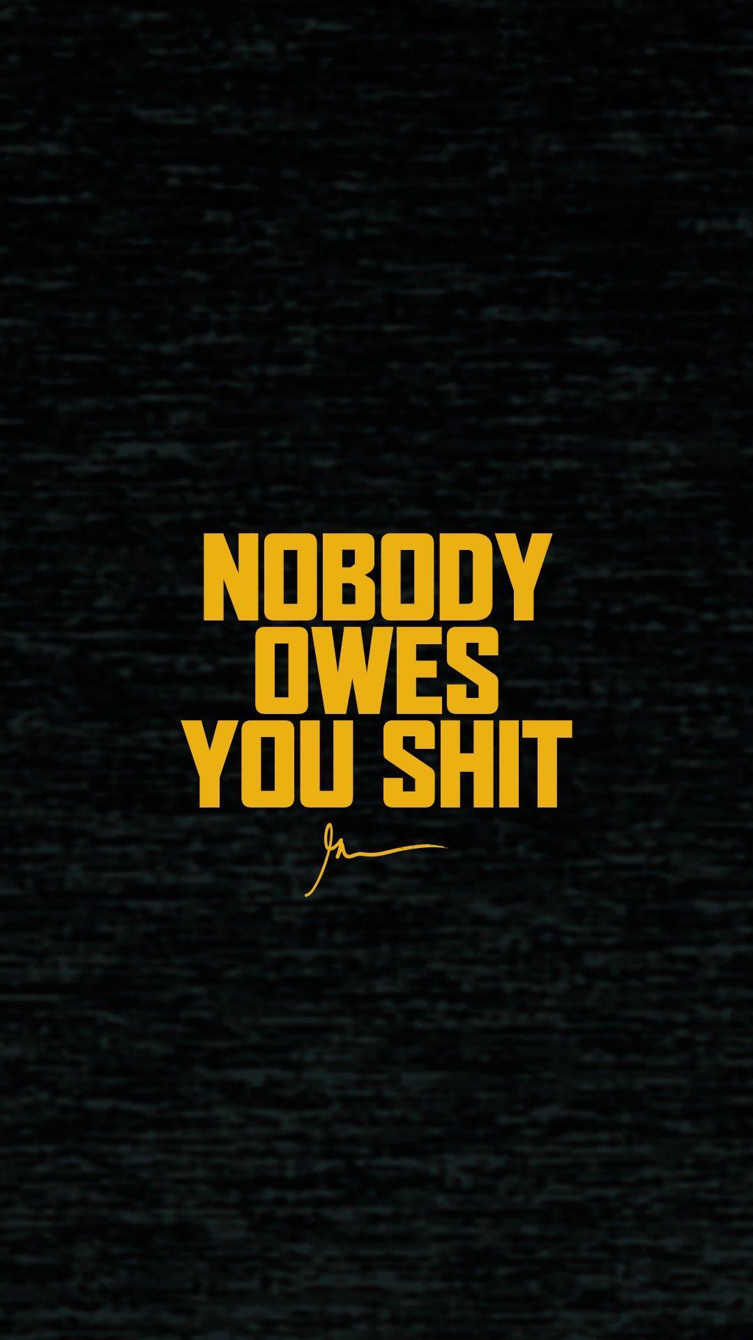 1080x1920 GaryVee WallPapers