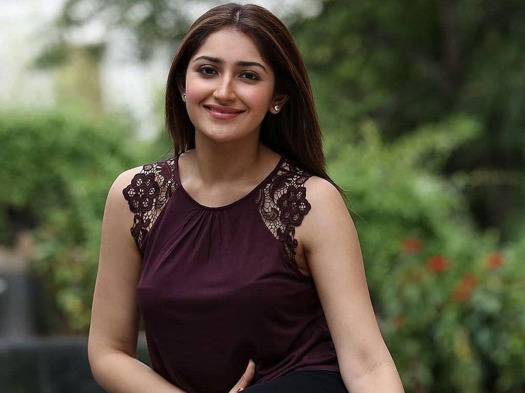 1024px x 768px - Sayesha Wallpapers - Top Free Sayesha Backgrounds - WallpaperAccess