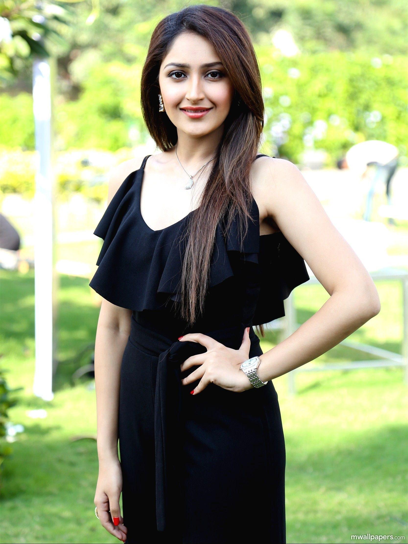 Sayesha Wallpapers - Top Free Sayesha Backgrounds - WallpaperAccess