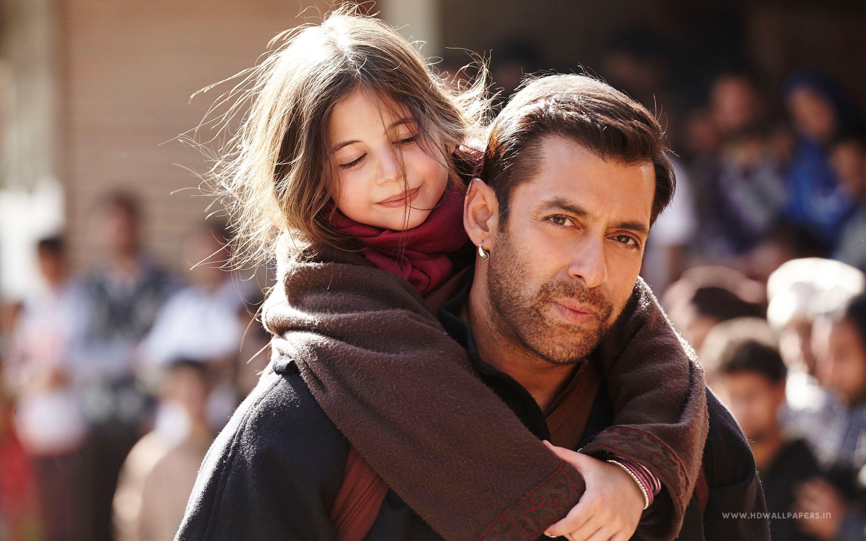 2880x1800 Salman Khan HD Wallpaper and Background