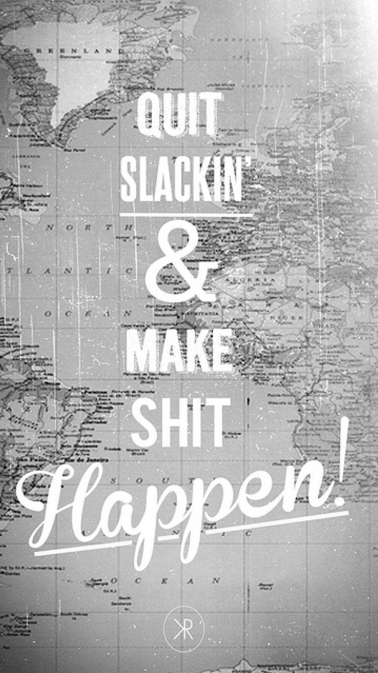 750x1334 Download Motivational Phone Wallpaper Gallery