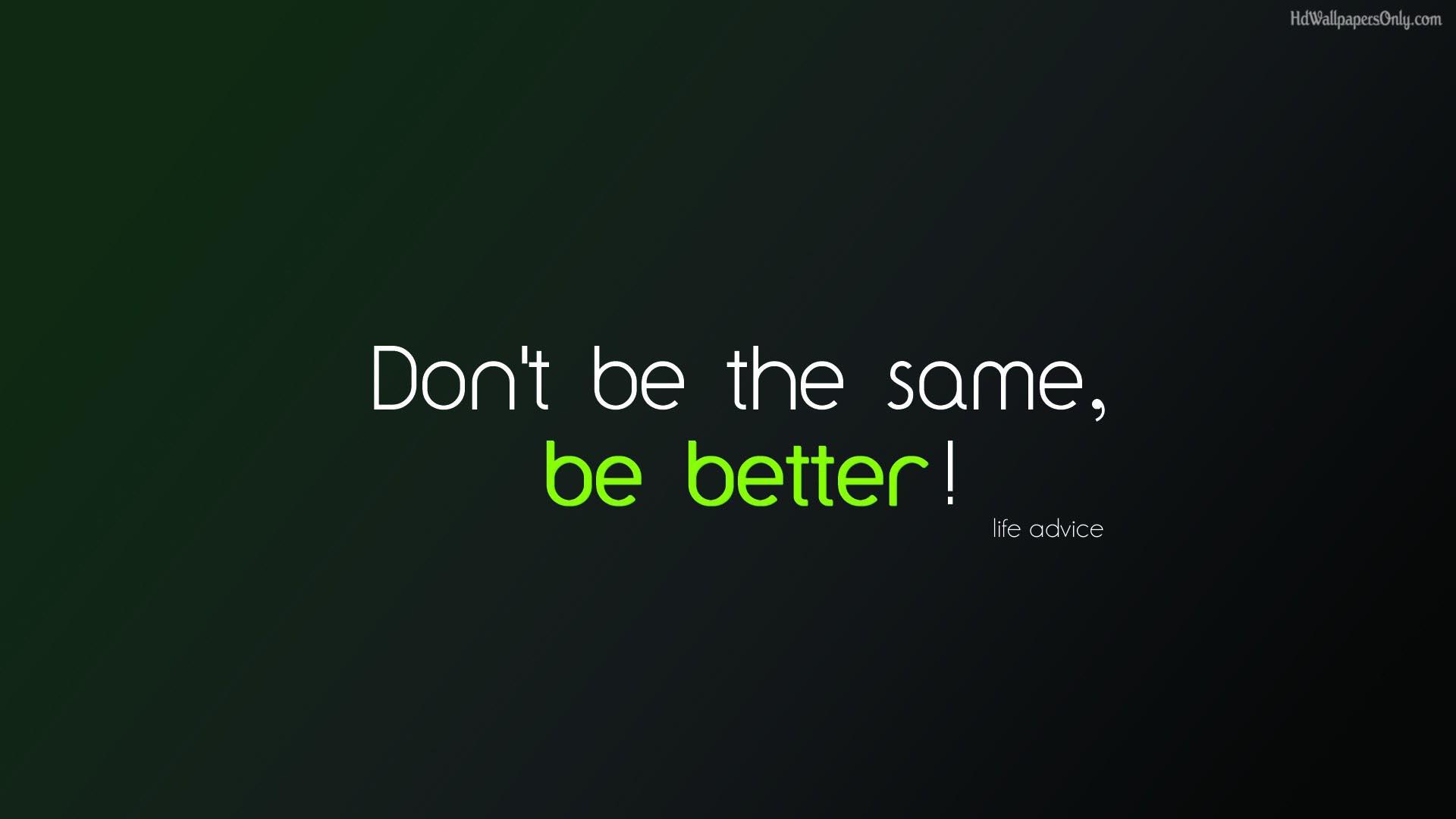 1920x1080 Motivational Wallpaper To Fire You Up For Big Things