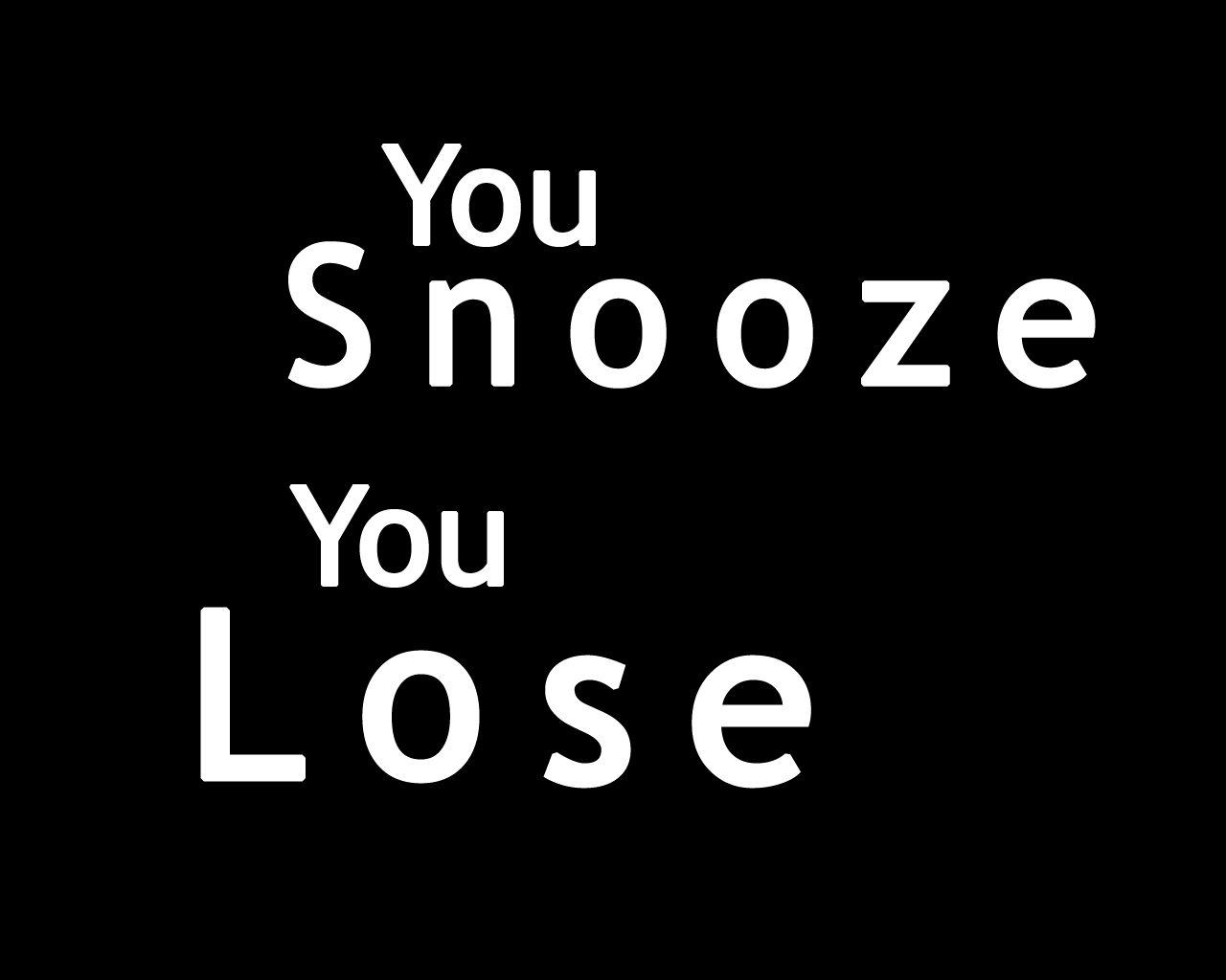 1280x1024 Study Motivation Wallpaper