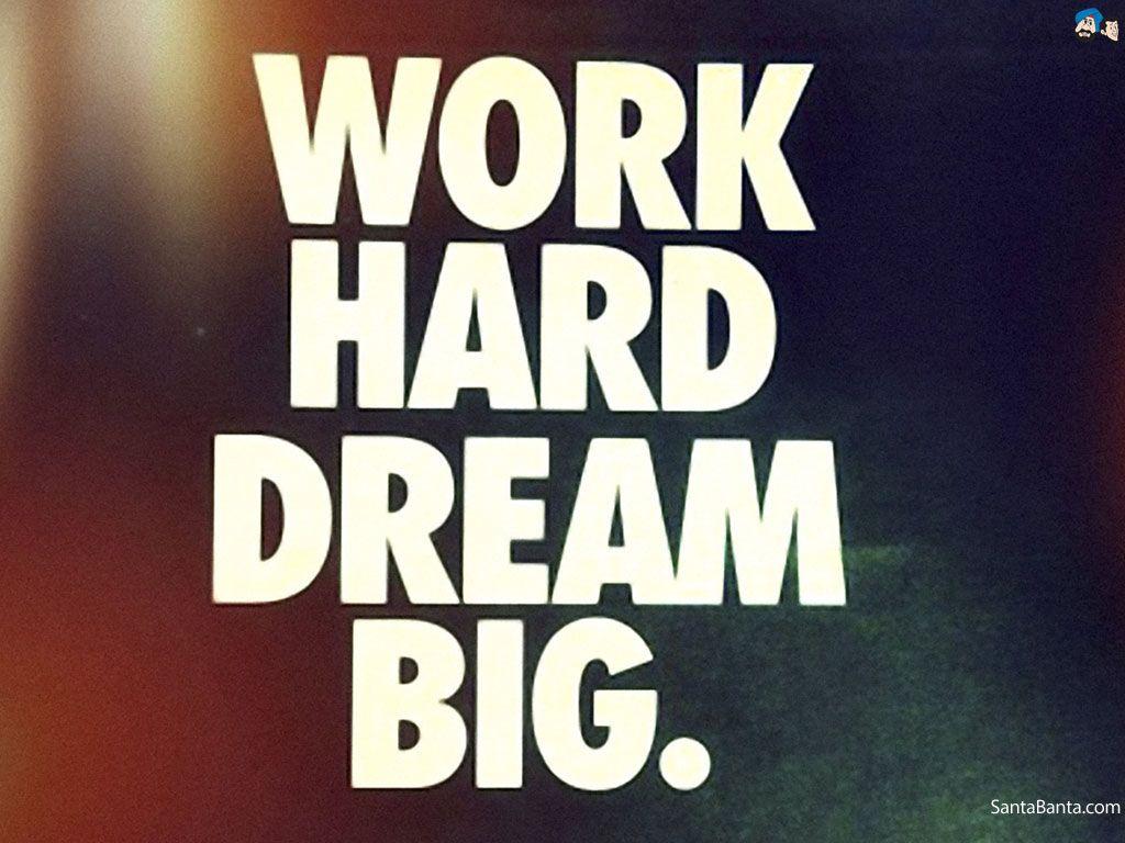 1024x768 Motivational wallpaper, Misc, HQ Motivational pictureK