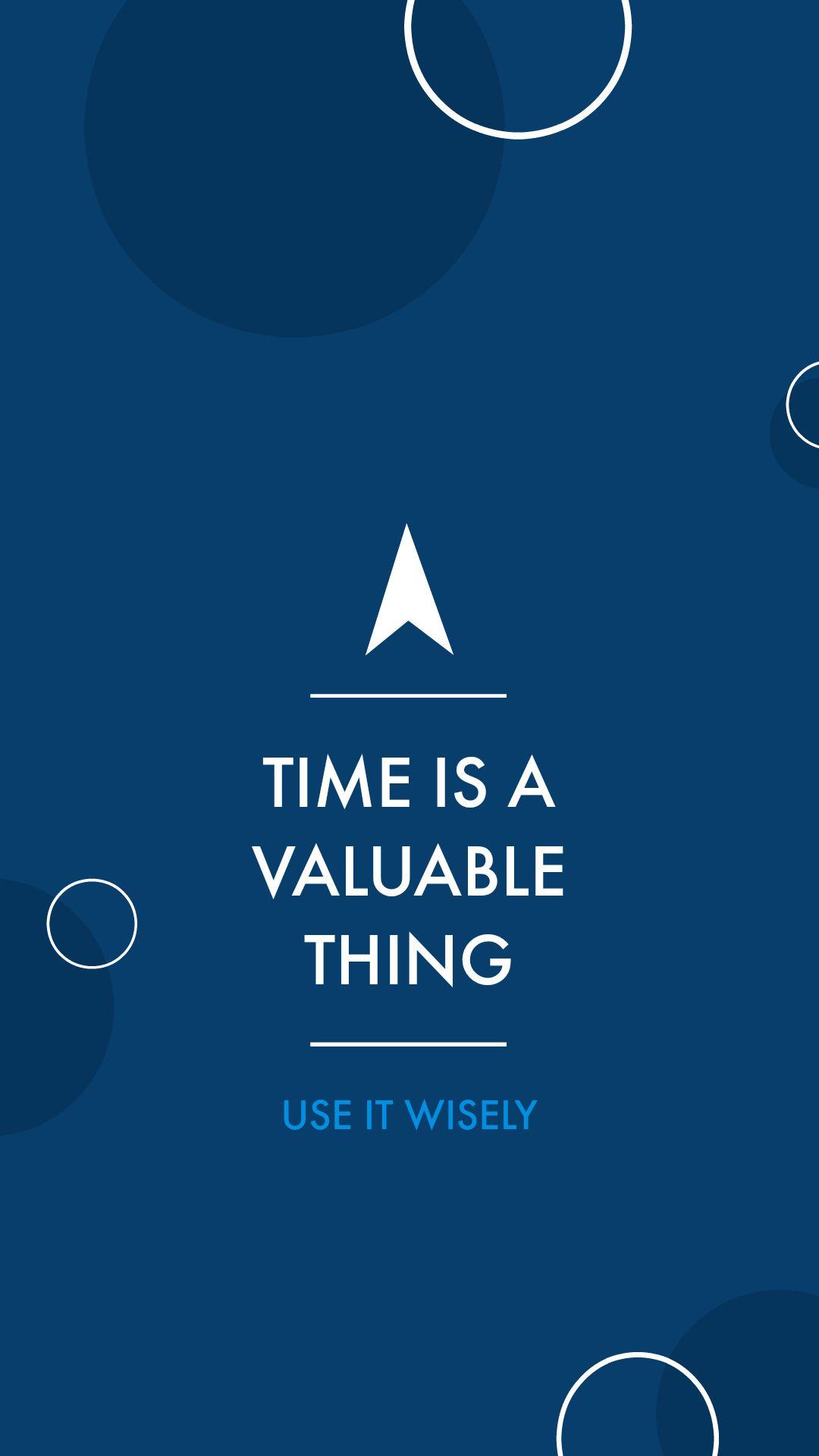 1080x1920 FREE Wallpaper to Keep You Motivated in the New Year
