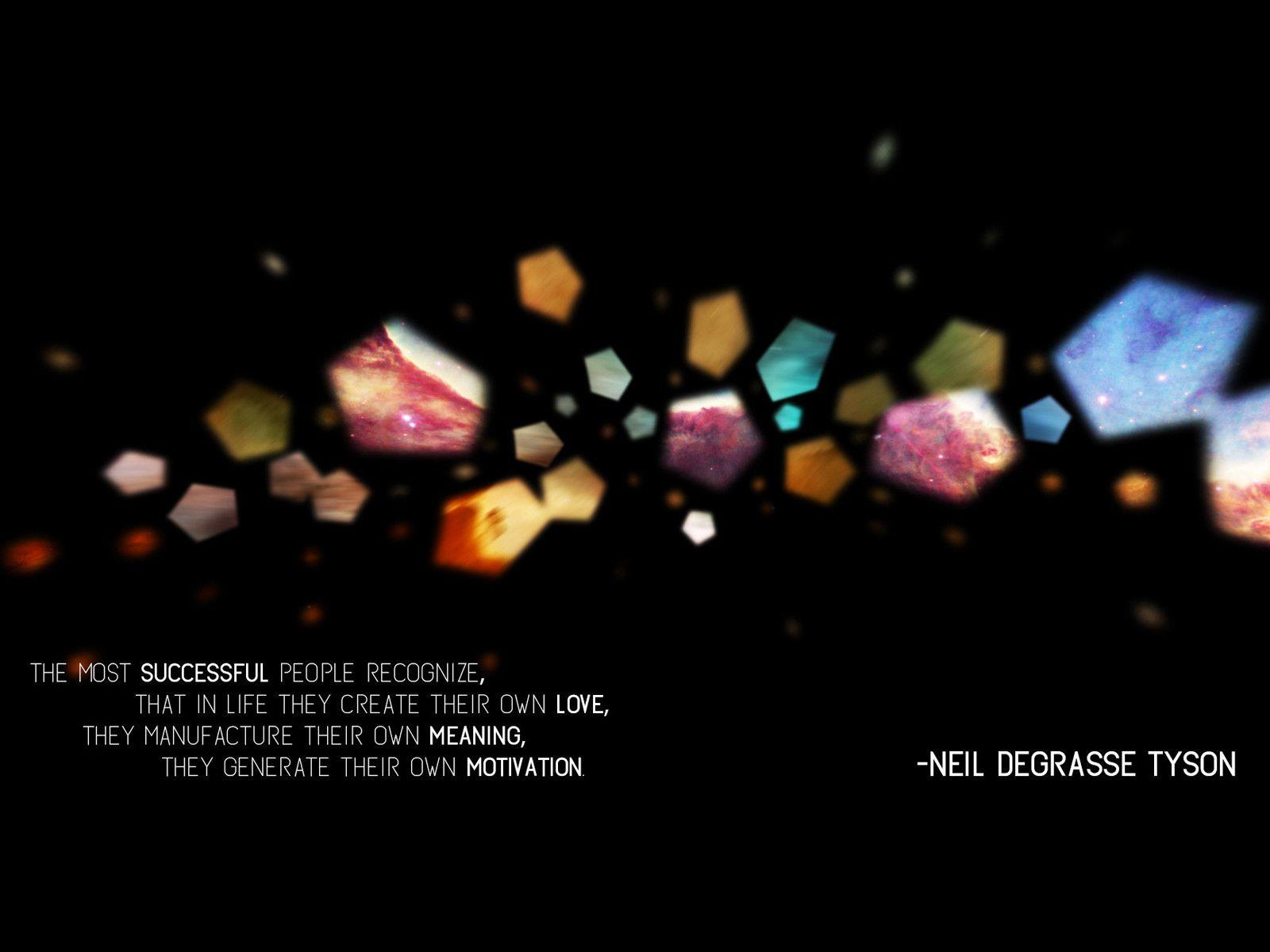 1600x1200 The 115 BEST Motivational Wallpaper with Inspiring Quotes