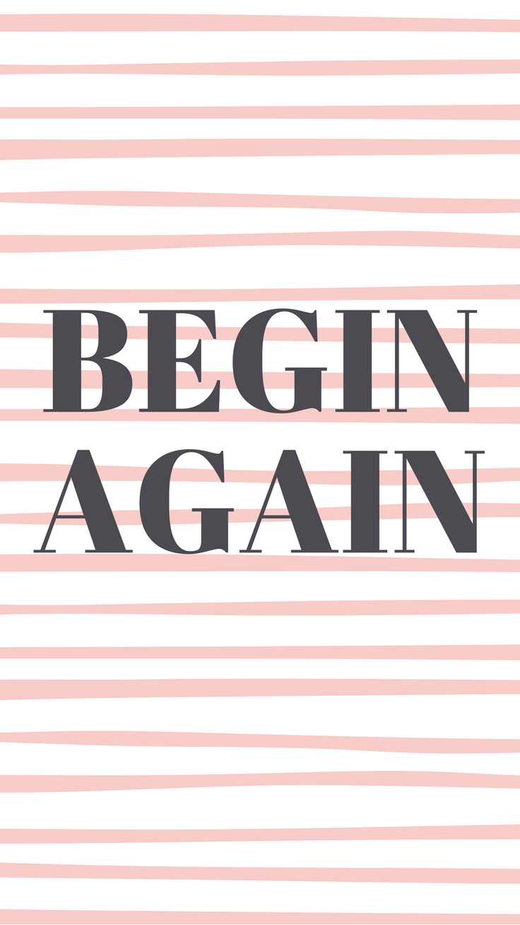 736x1308 Cute iPhone Wallpaper To Keep You Motivated!