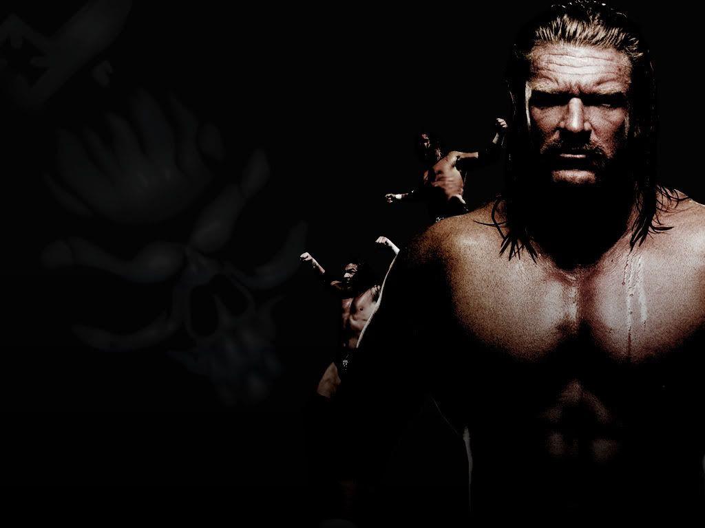 Triple H Wallpapers  Top Free Triple H Backgrounds  WallpaperAccess