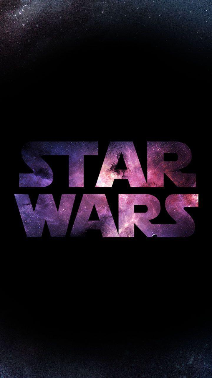 720x1280 Fandoms