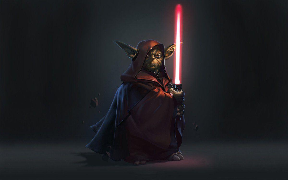 1200x750 WallpaperTag the Force be with you! #StarWars