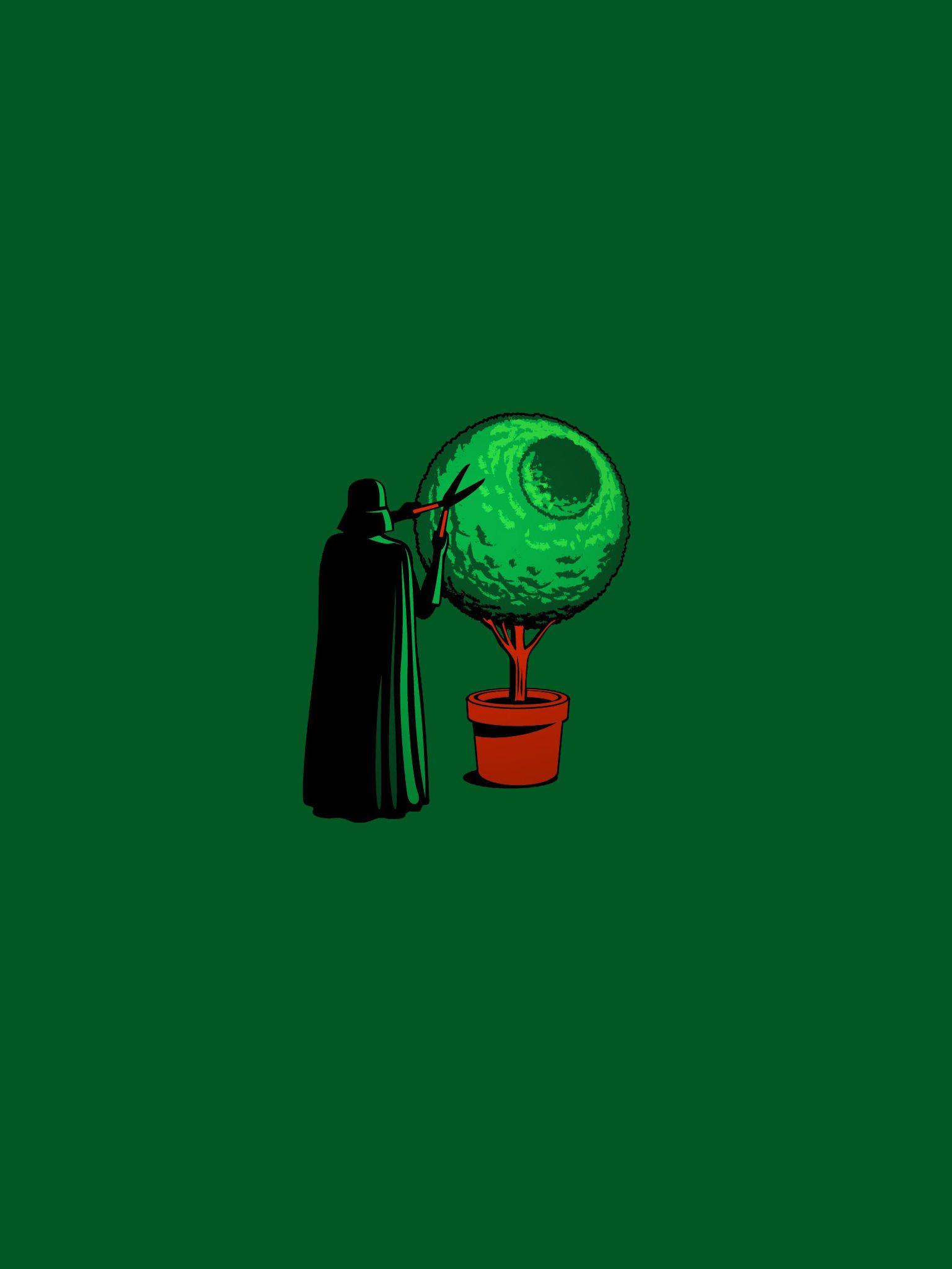 1536x2048 HD Wallpaper Wars Edition App Ranking and Store Data. App