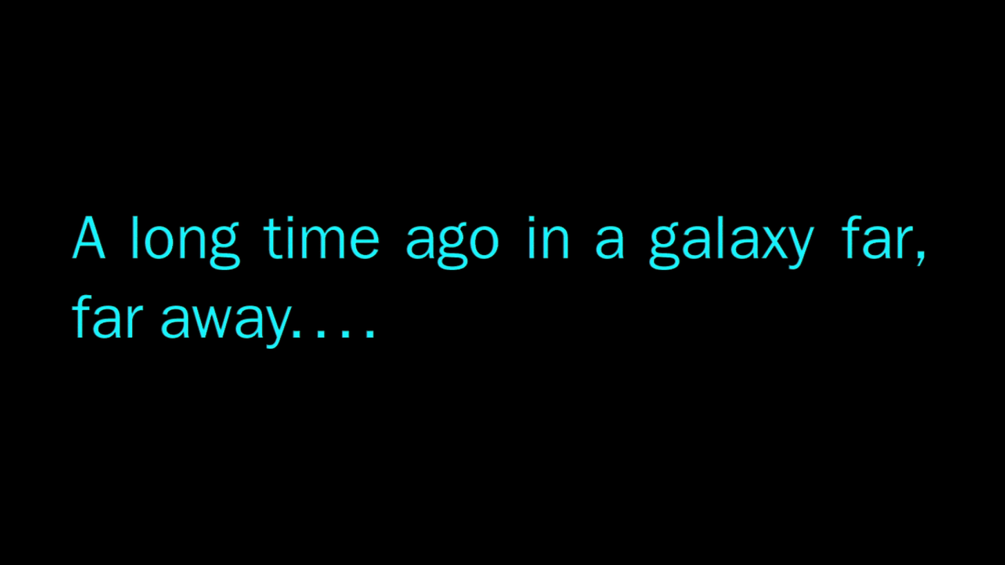 1454x818 Star Wars wallpaper, Comics, HQ Star Wars pictureK