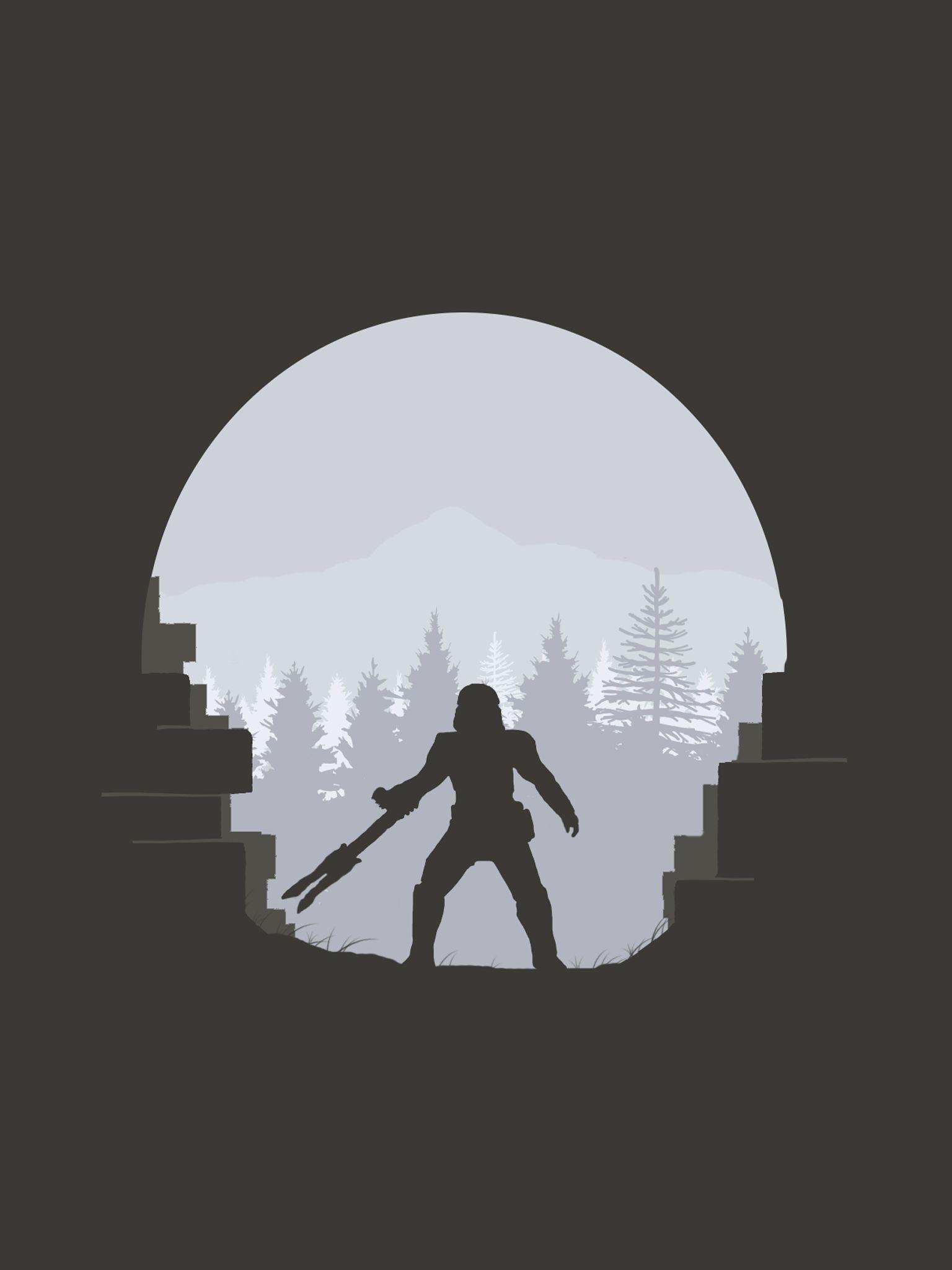 1536x2048 HD Wallpaper Wars Edition App Ranking and Store Data. App