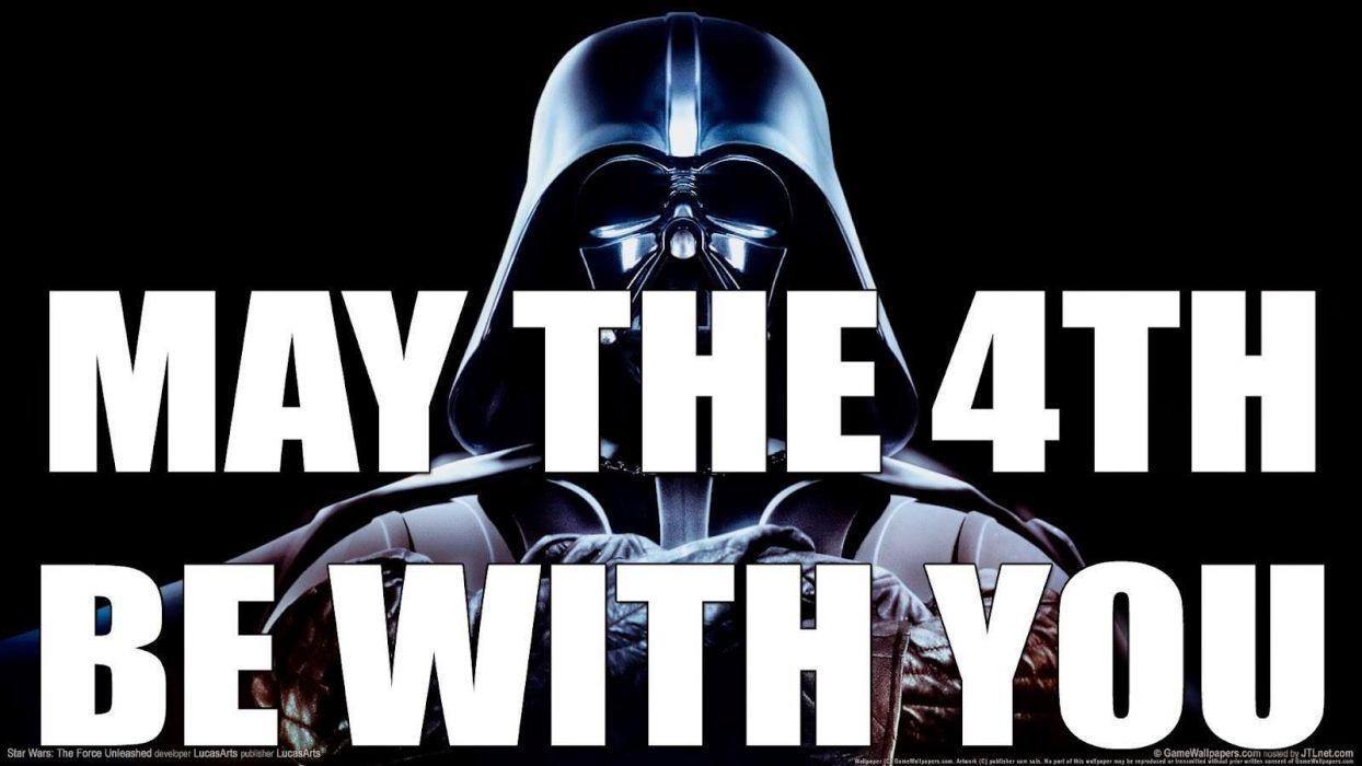 1244x700 STAR WARS Sci Fi Action Fighting Futuristic Series Adventure