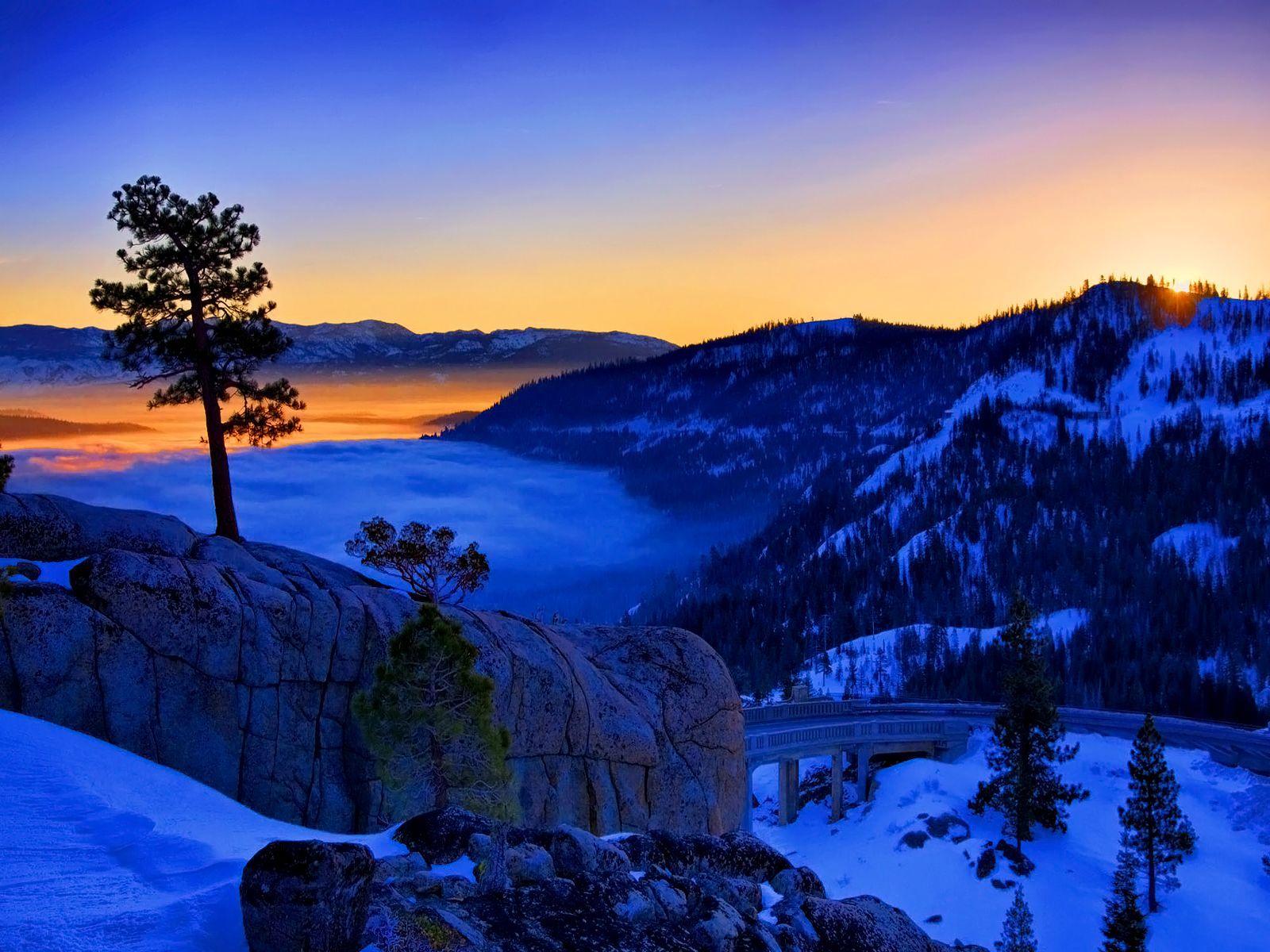 1600x1200 Index Of Cdn Hdwallpaper 457