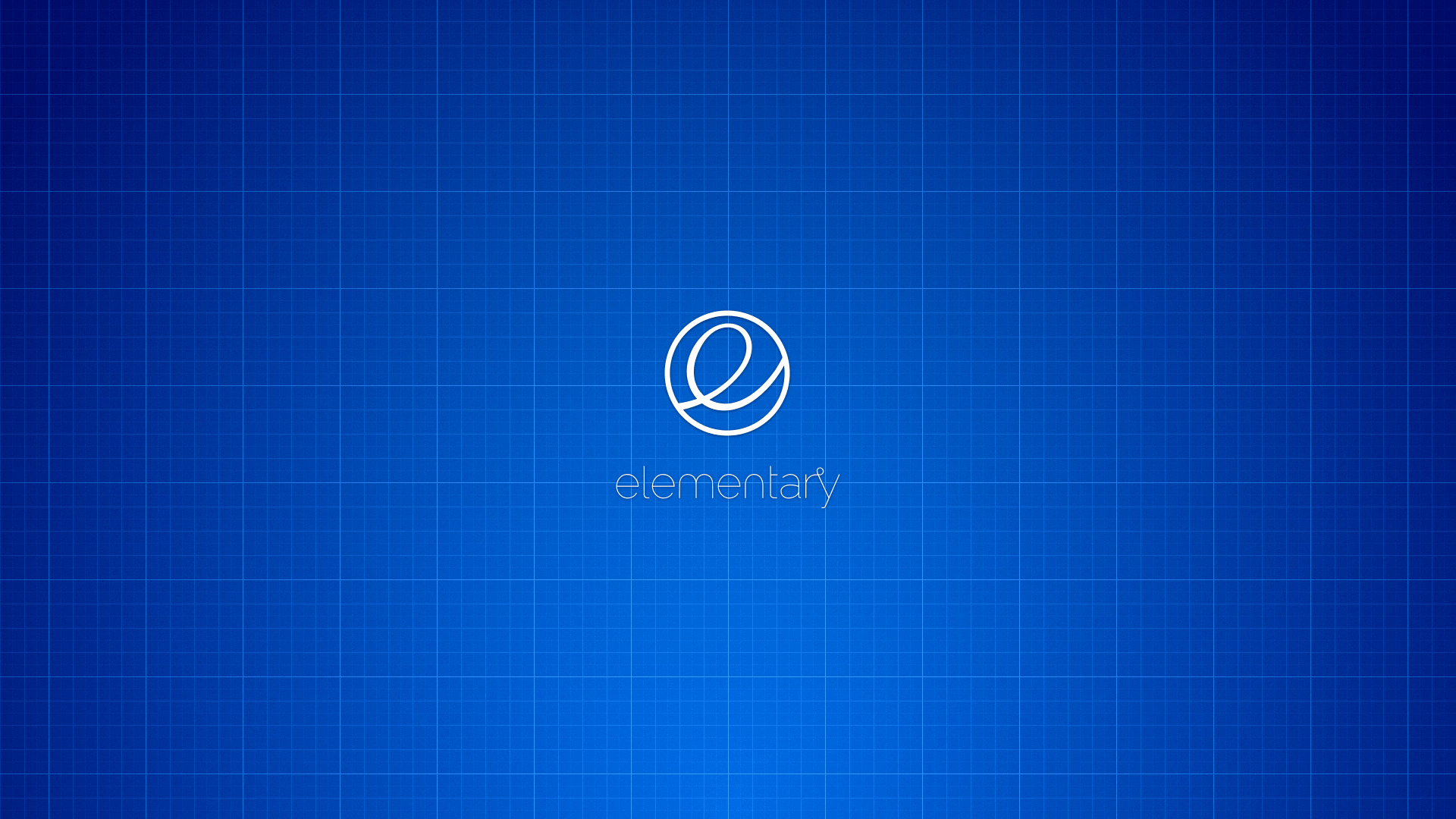 Elementary OS Wallpapers - Top Free Elementary OS Backgrounds ...