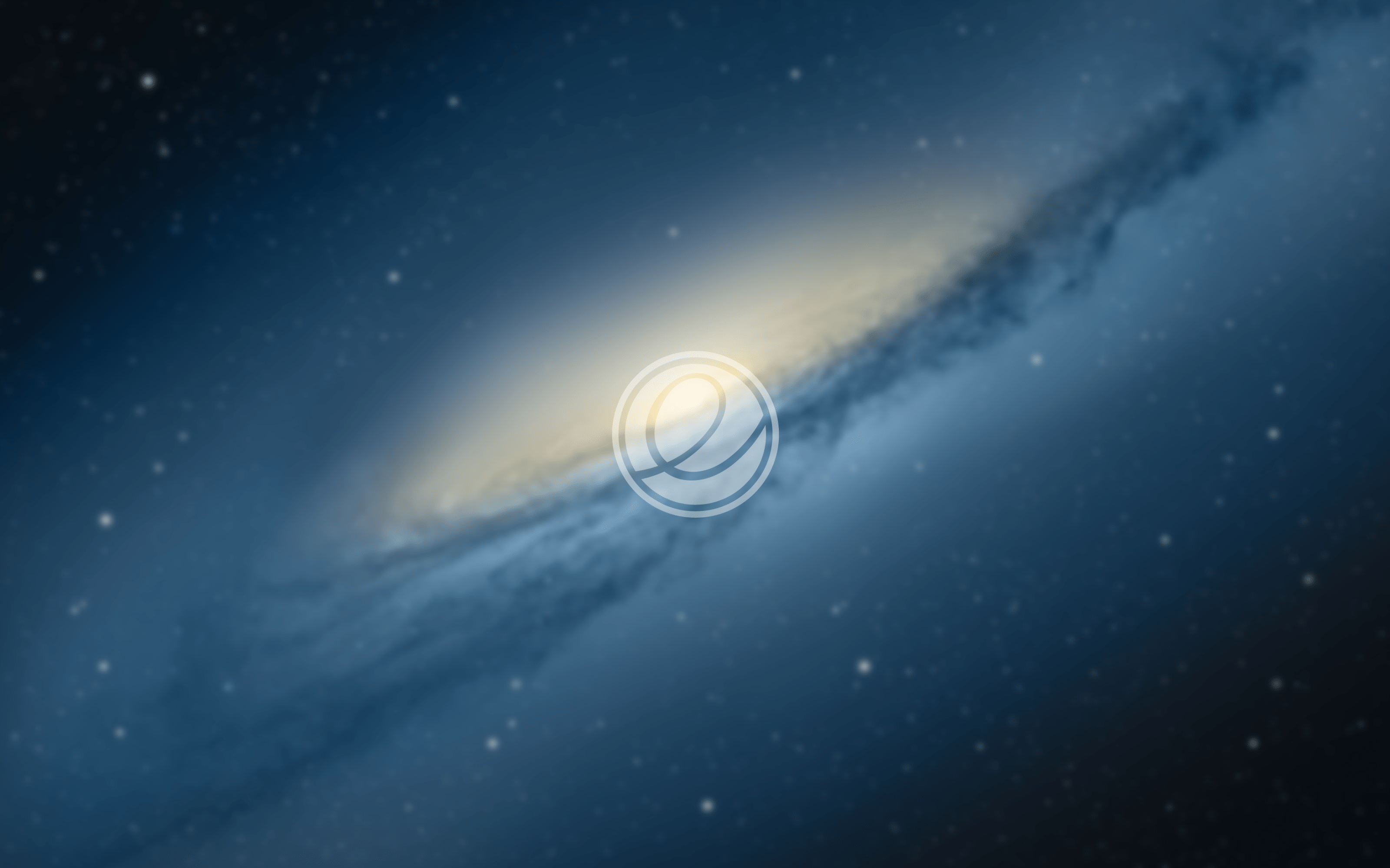 Elementary OS Wallpapers - Top Free Elementary OS Backgrounds