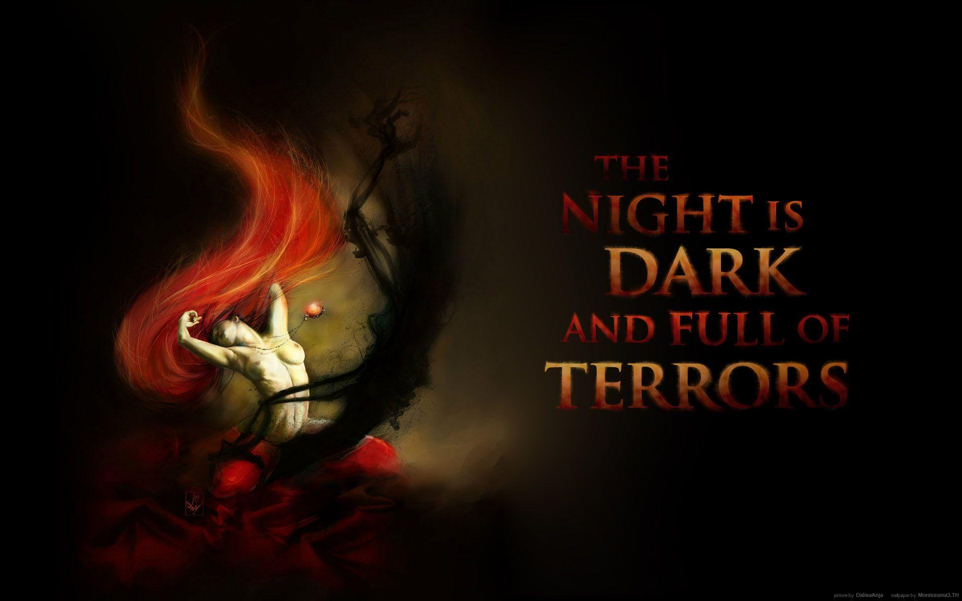 1920x1200 A Song Of Ice And Fire Wallpaper