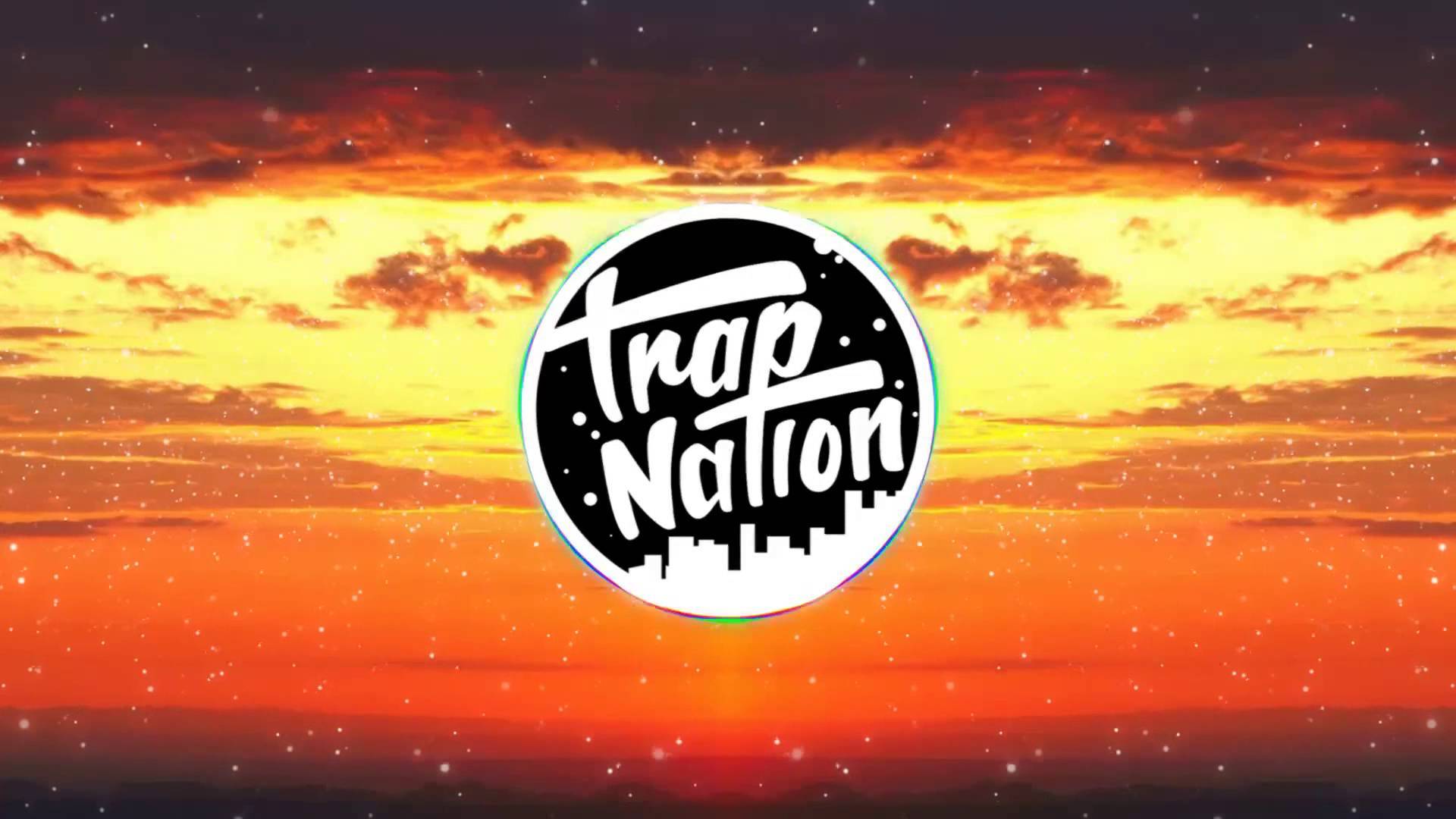 Trap Nation Wallpapers Top Free Trap Nation Backgrounds Wallpaperaccess