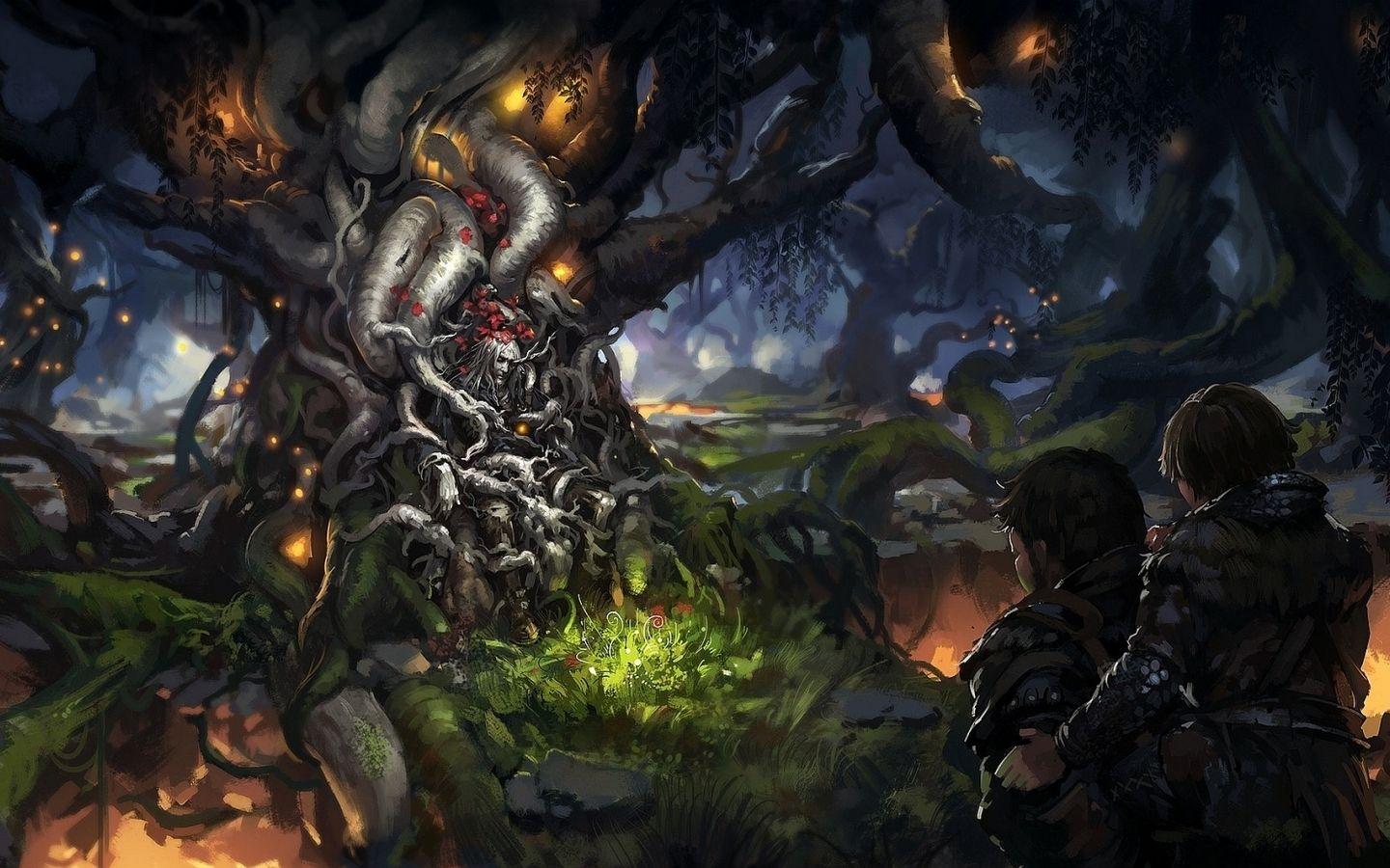 1440x900 Free download A Song Of Ice And Fire Computer Wallpaper Desktop