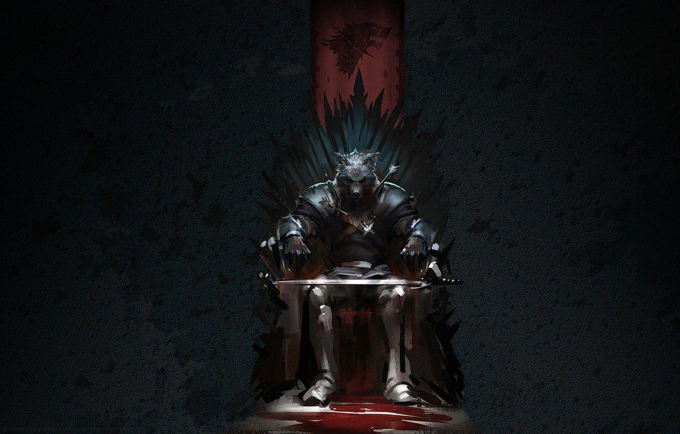 1332x850 A Song Of Ice And Fire Wallpaper