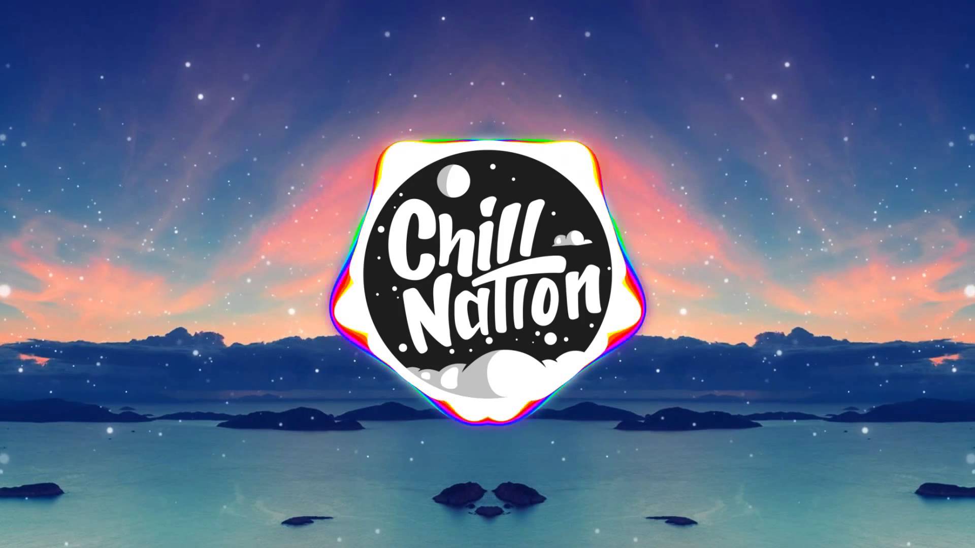 Trap nation. Фон для Trap Nation. Чилл. Trap Nation Wallpapers. Chill Nation.