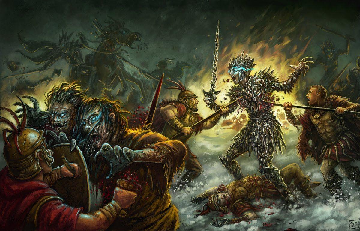 1200x770 Free download song of ice and fire ted nasmith a song of ice