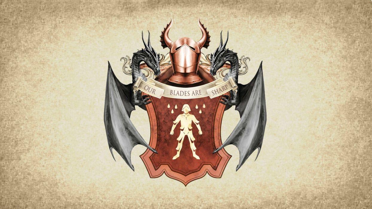 1244x700 Game of Thrones Song of Ice and Fire wallpaperx1080