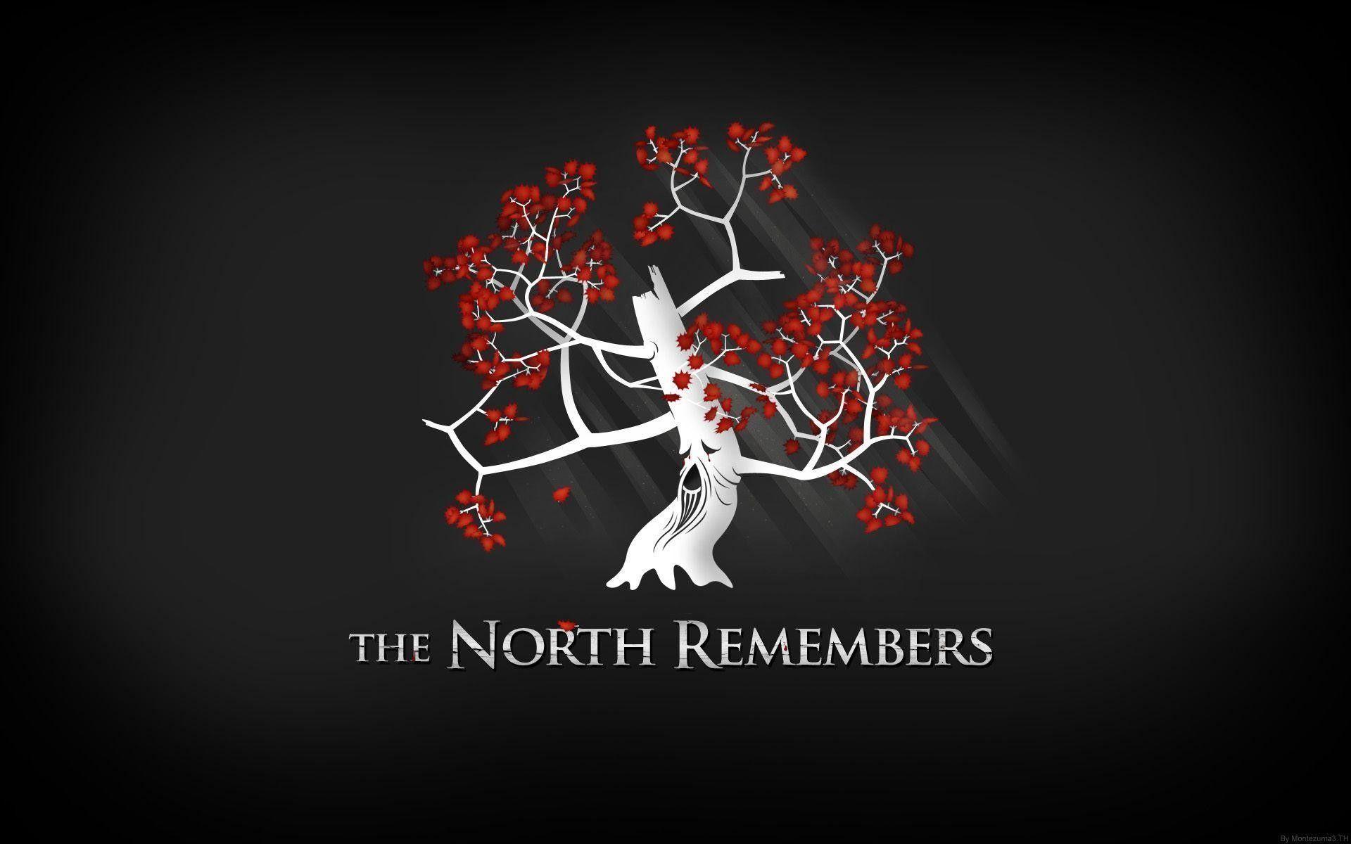 1920x1200 Asoiaf Wallpaper