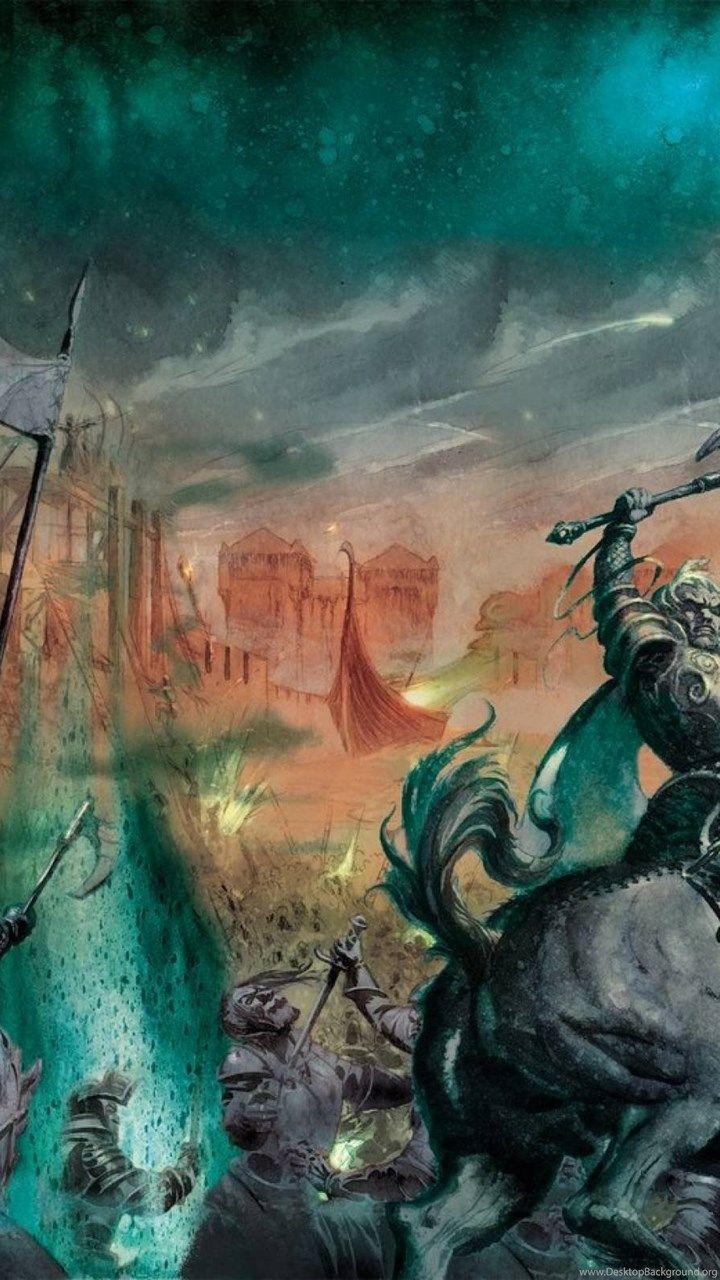 720x1280 Song Of Ice And Fire Wallpaper Desktop Background