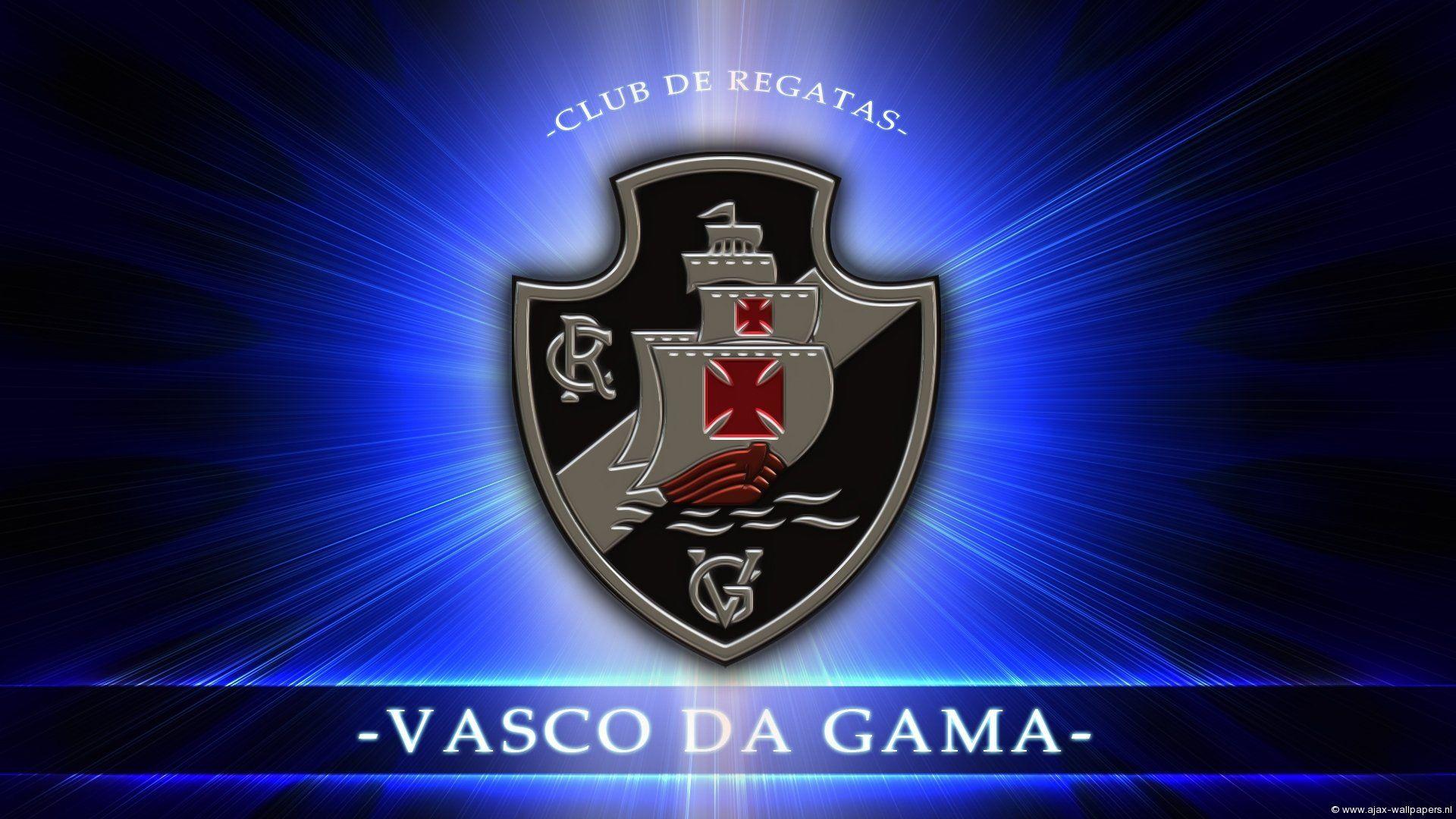 Vasco da Gama Wallpapers - ntbeamng