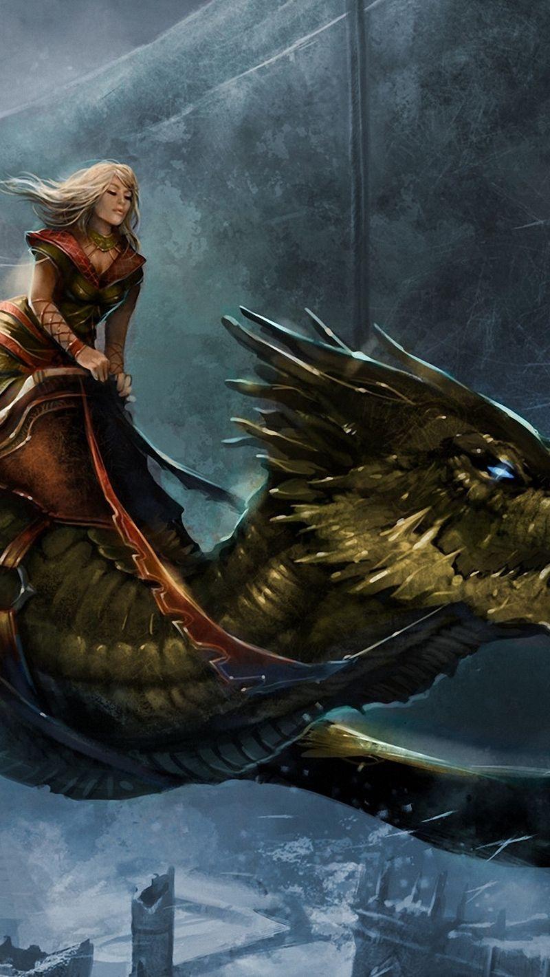 800x1420 Download wallpaper 800x1420 a song of ice and fire roleplaying